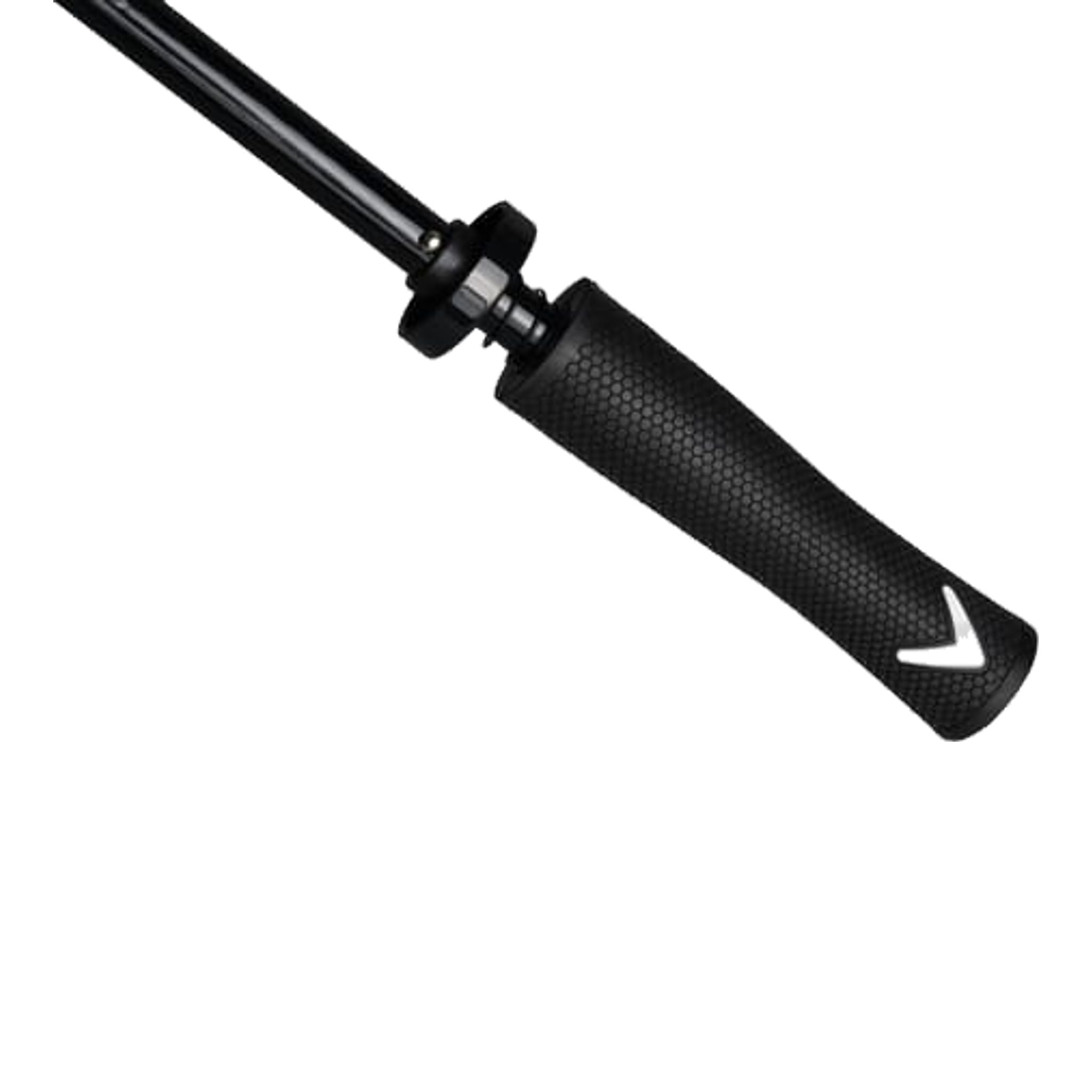 Ombrello Callaway Shield 64