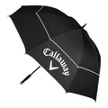 Ombrello Callaway Shield 64