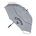 Ombrello Callaway Shield 64