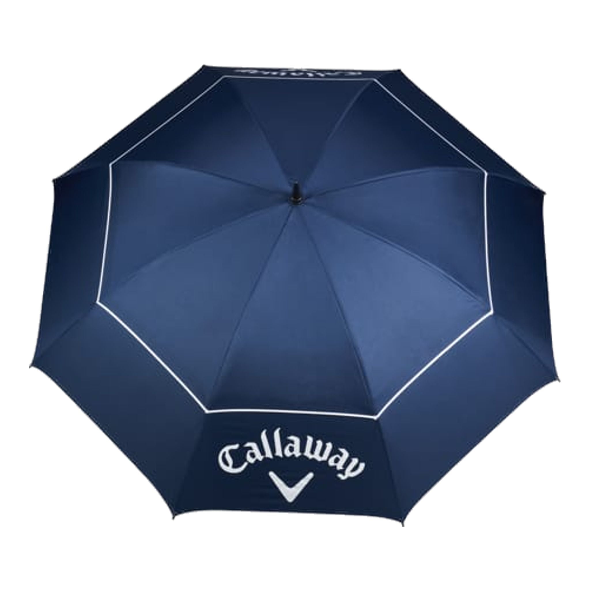 Ombrello Callaway Shield 64