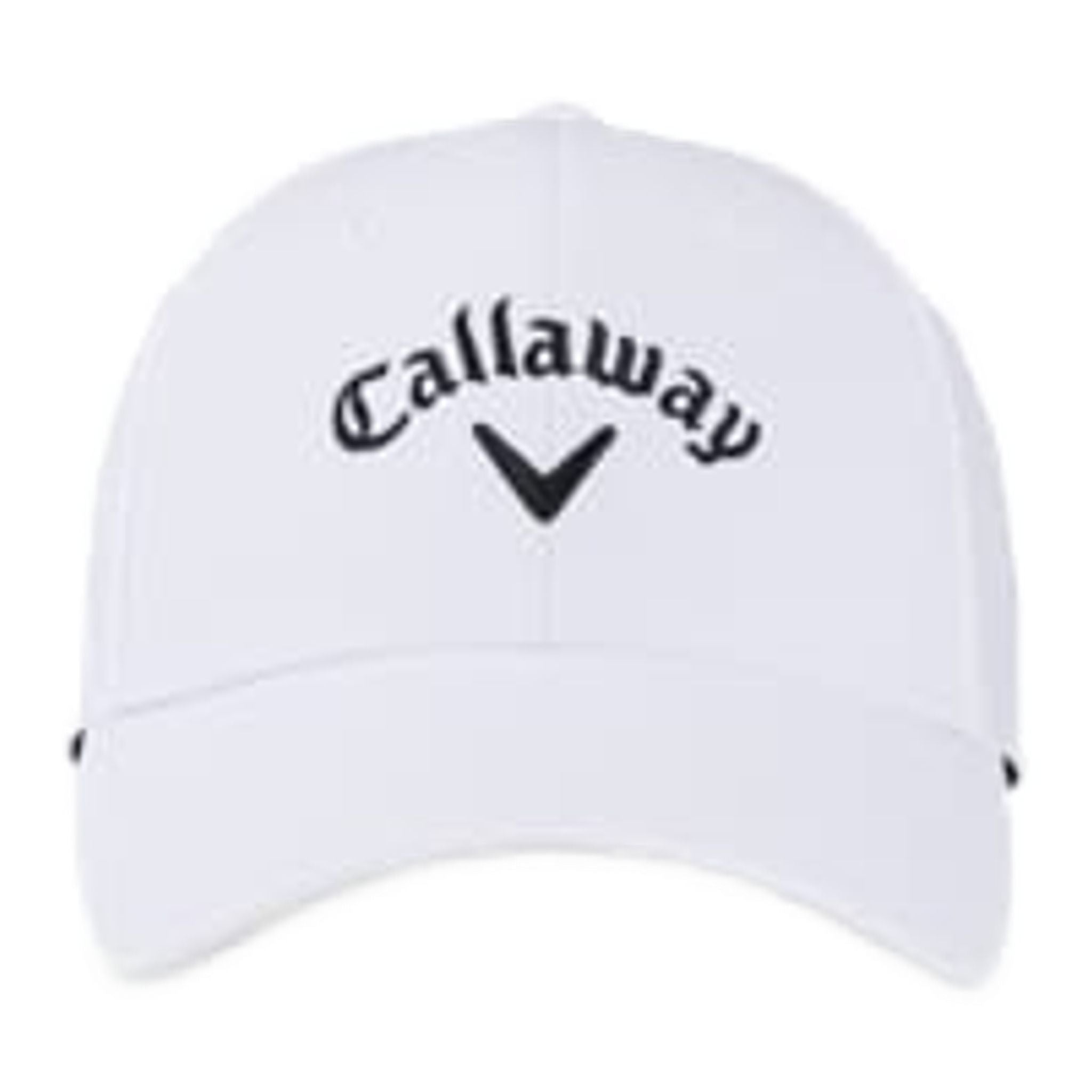 Callaway Performance Stemma laterale
