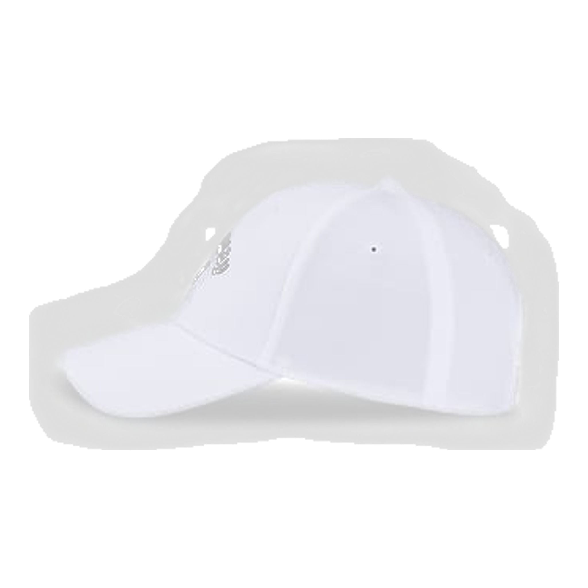 Callaway Performance Stemma laterale