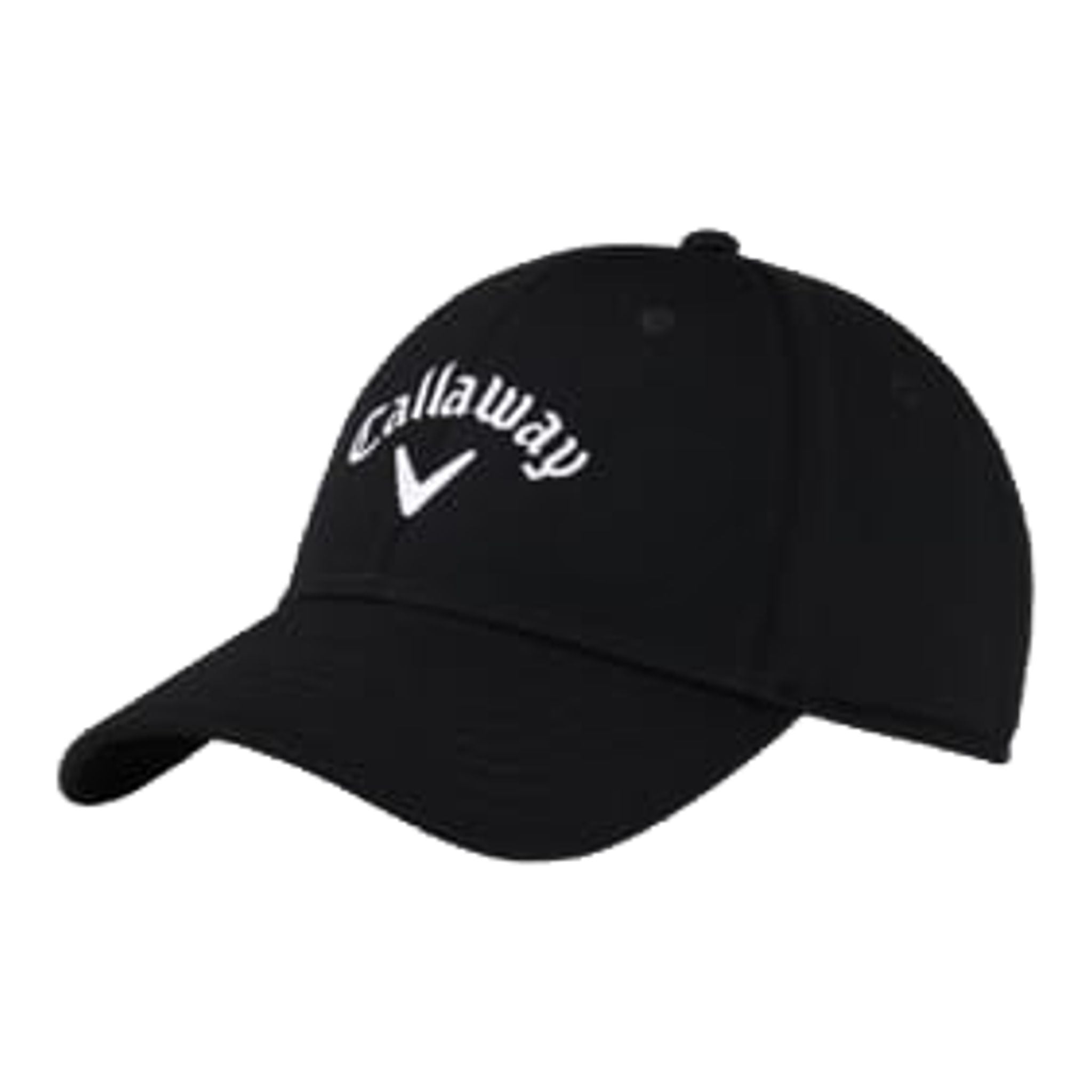 Callaway Performance Stemma laterale