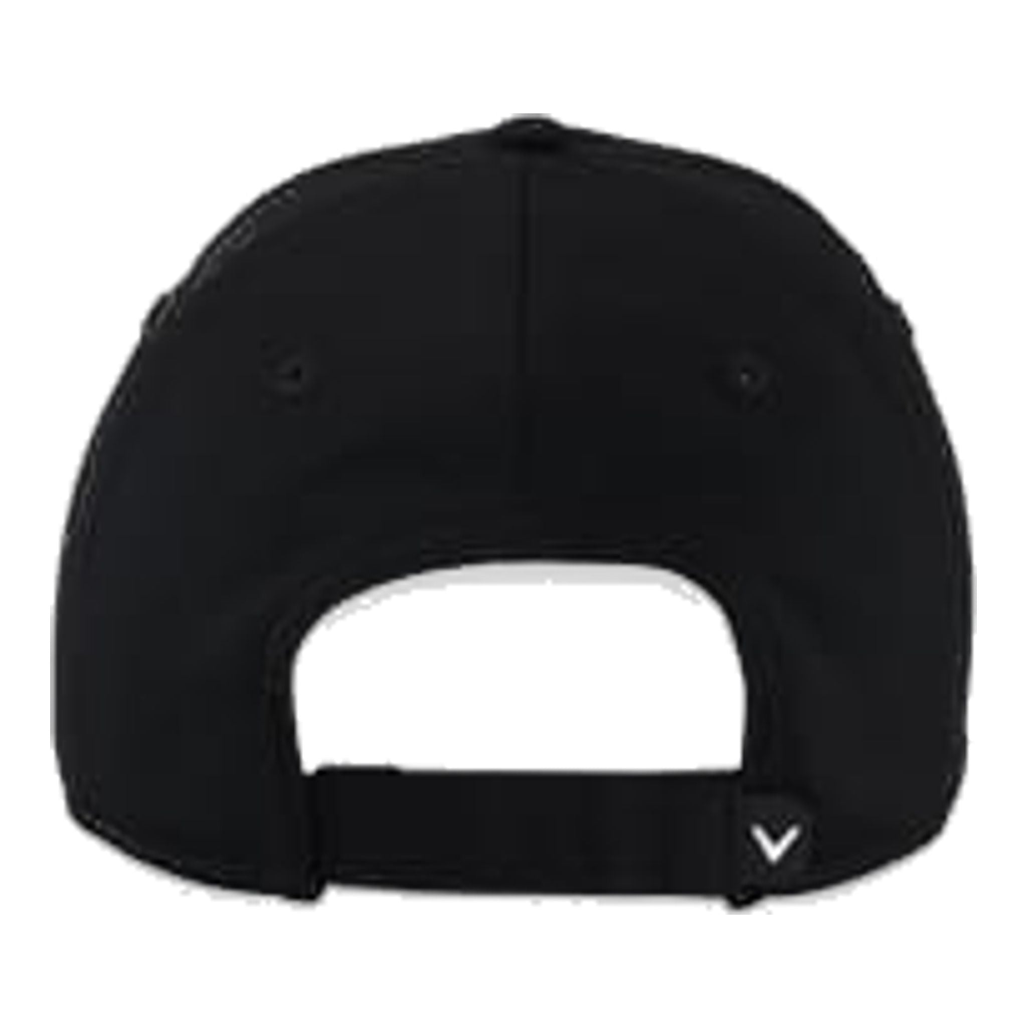 Callaway Performance Stemma laterale