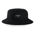 Cappello da pescatore Callaway HD