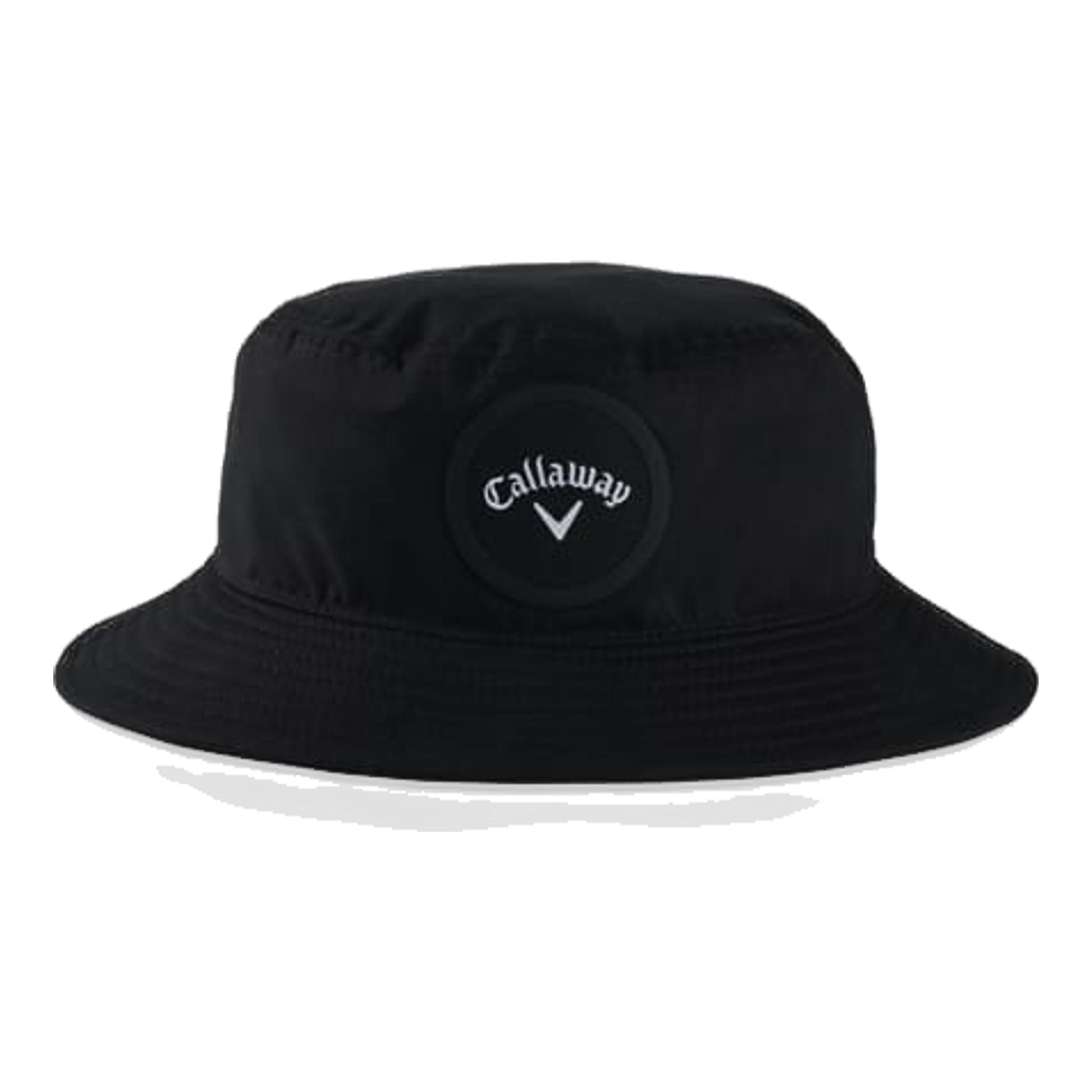 Cappello da pescatore Callaway HD