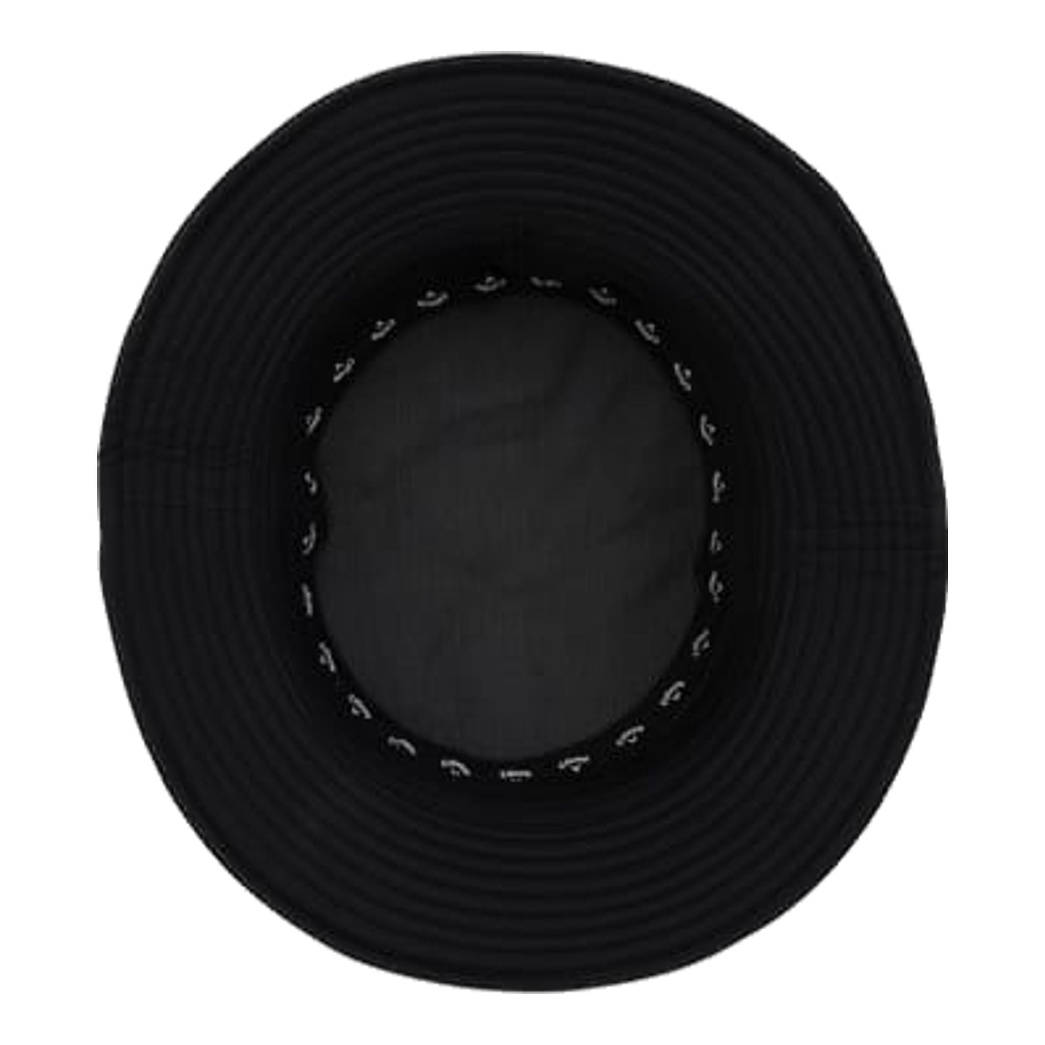 Cappello da pescatore Callaway HD