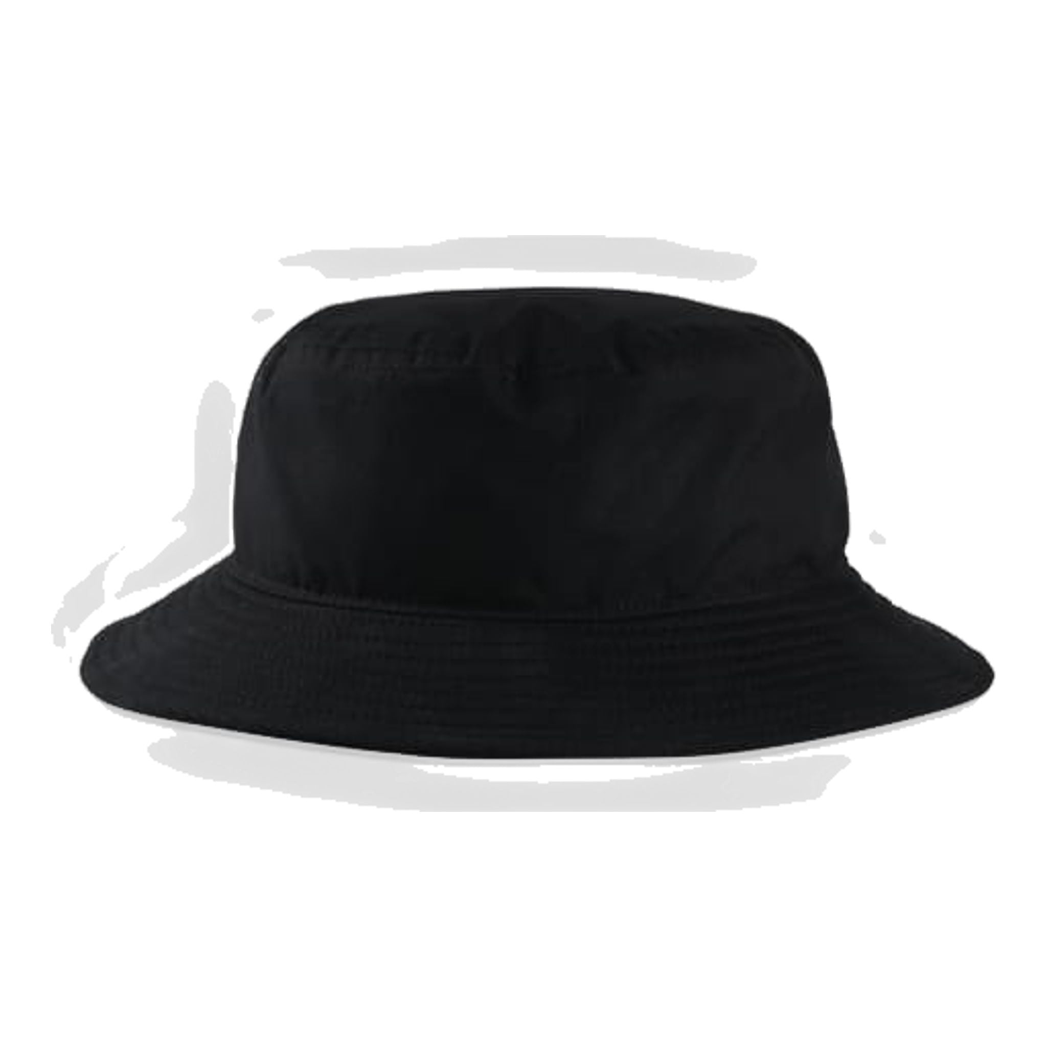 Cappello da pescatore Callaway HD
