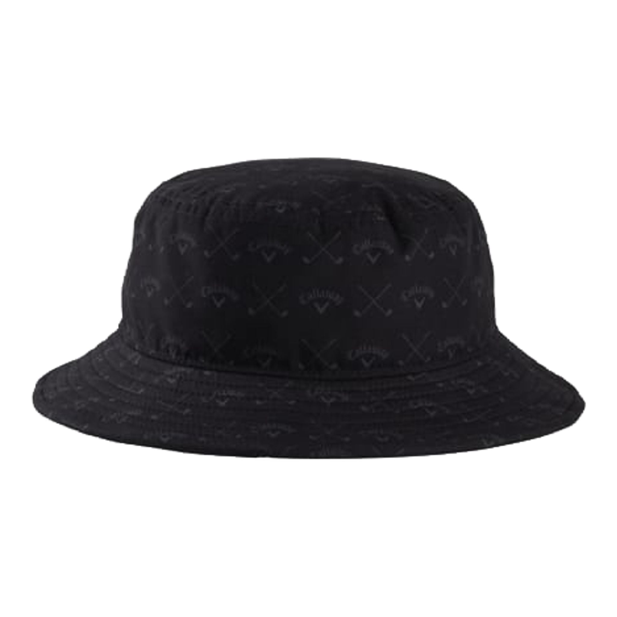 Cappello da pescatore Callaway HD