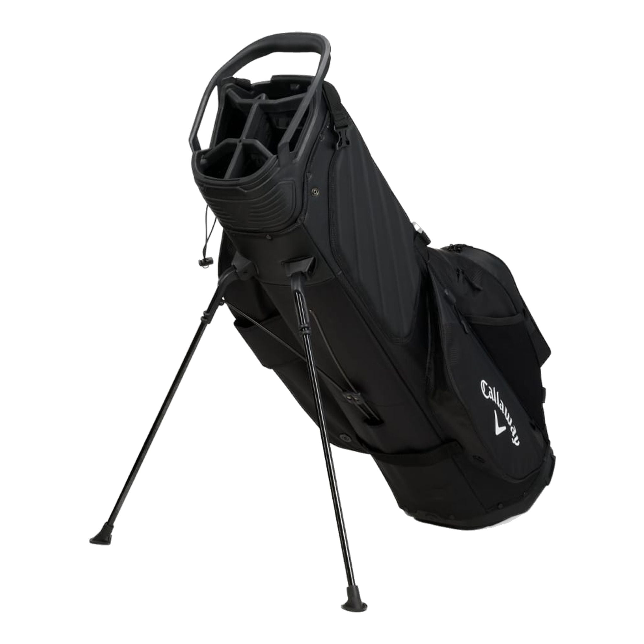 Borsa da golf Callaway Fairway Plus HD