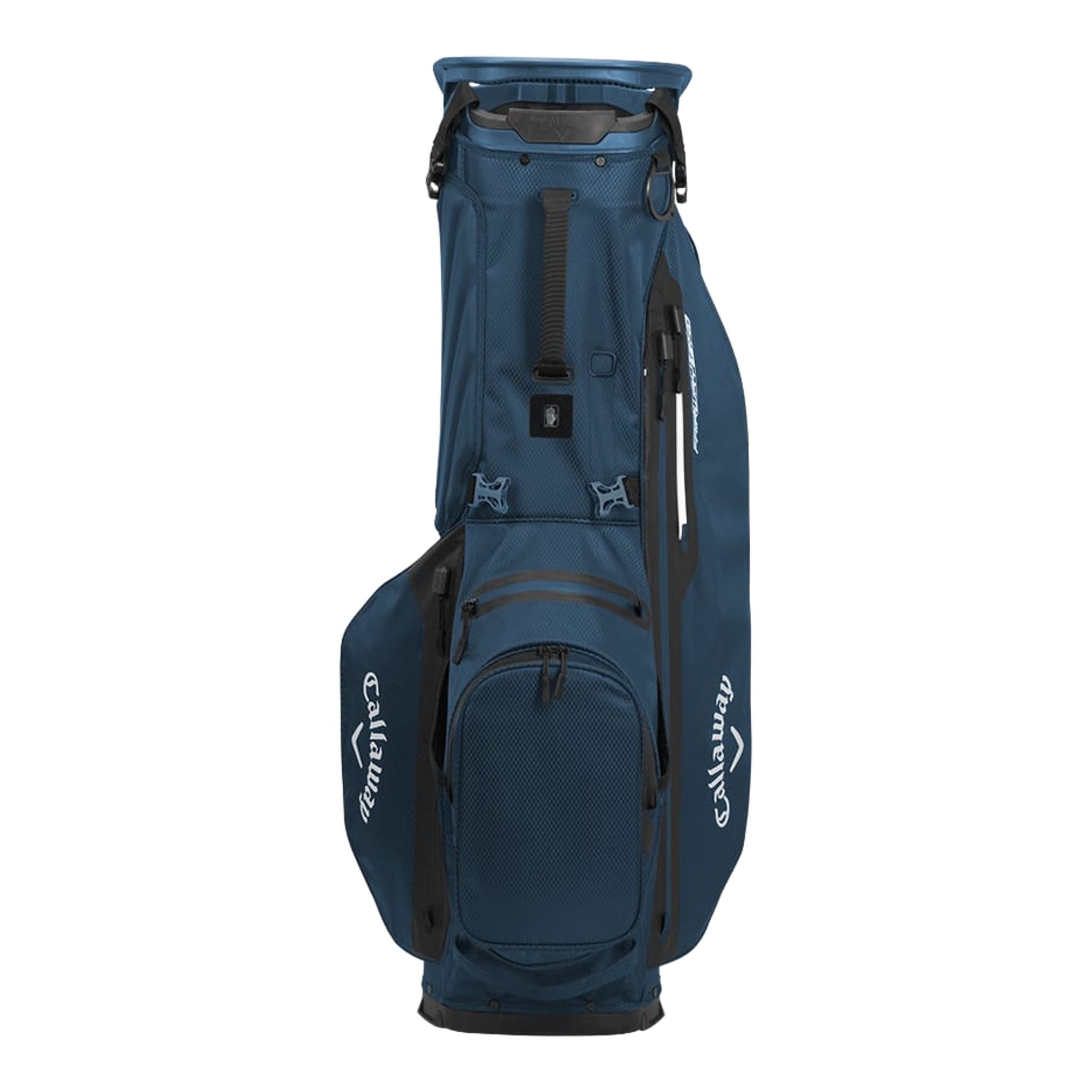 Borsa da golf Callaway Fairway Plus HD