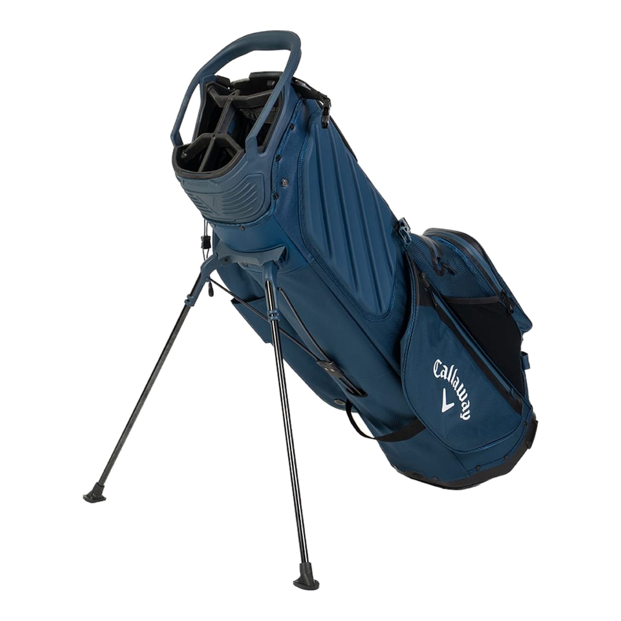Borsa da golf Callaway Fairway Plus HD