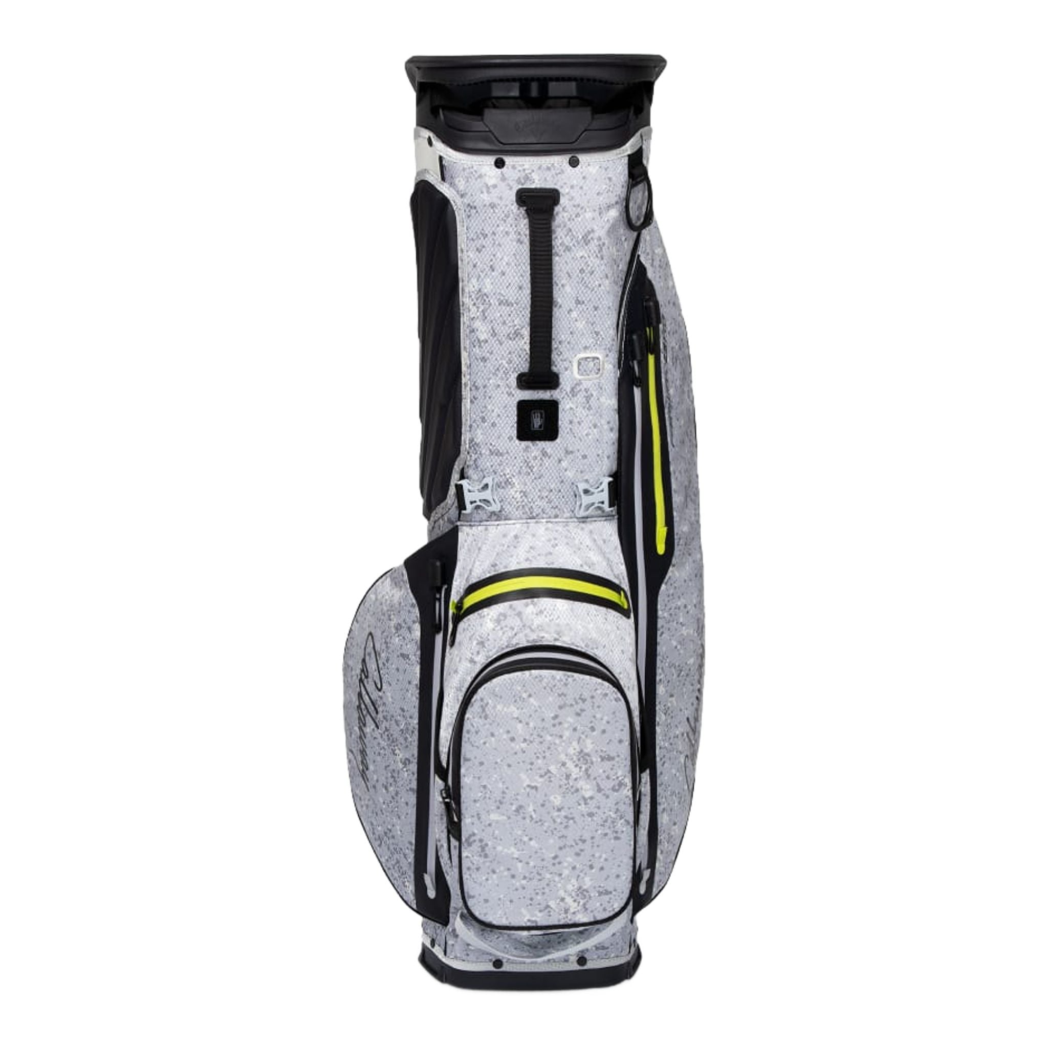 Borsa da golf Callaway Fairway Plus HD