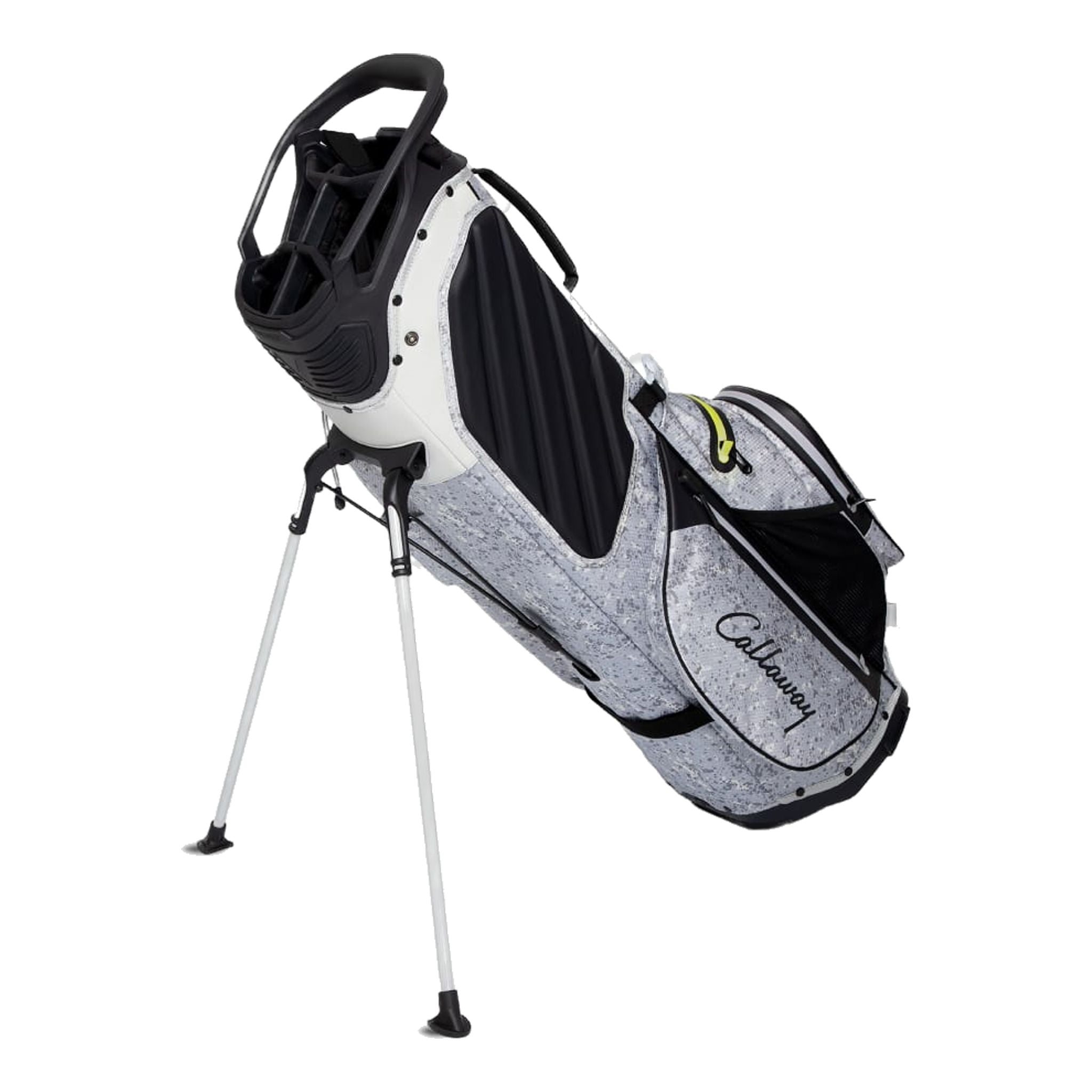 Borsa da golf Callaway Fairway Plus HD