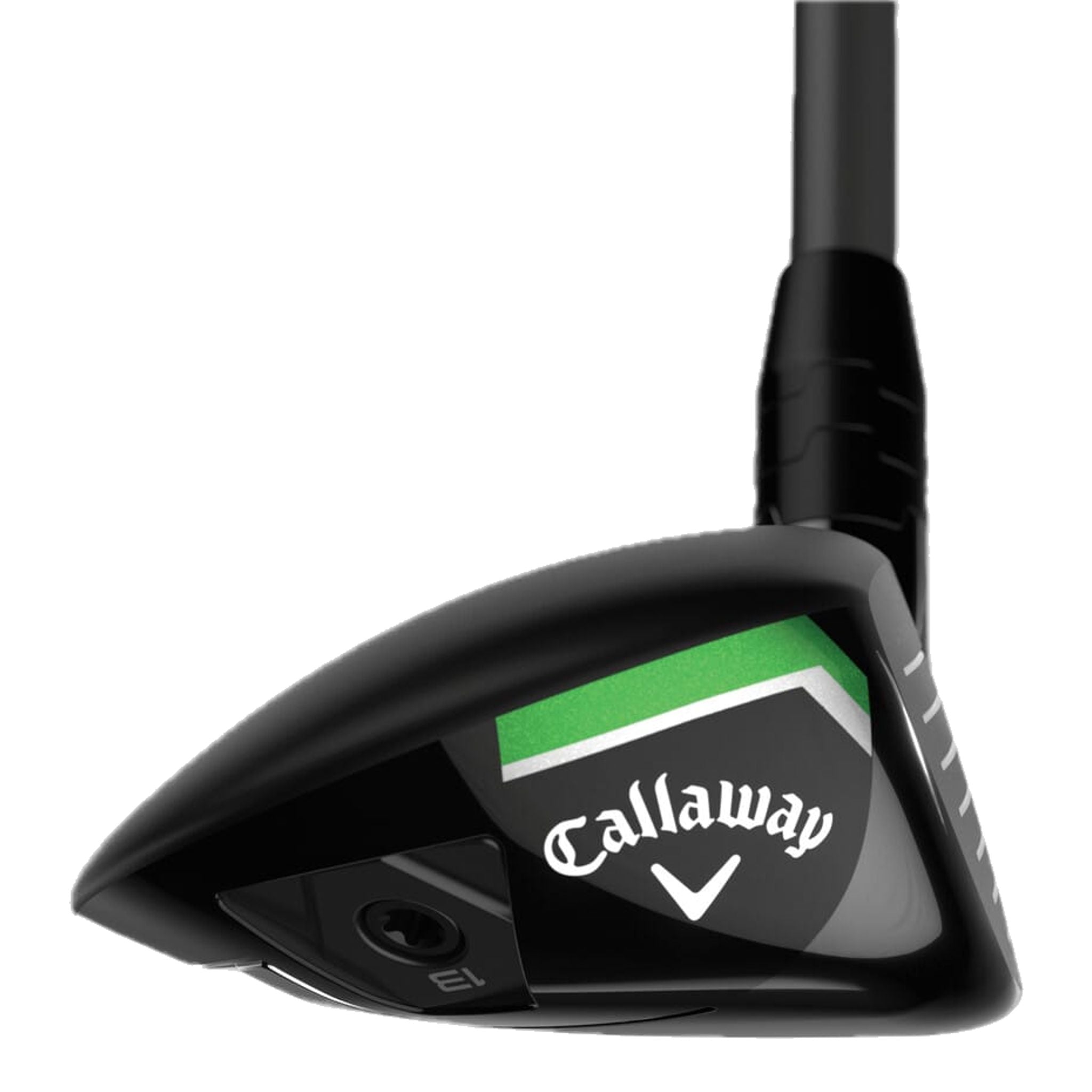 Callaway Elyte X Hybrid Uomo