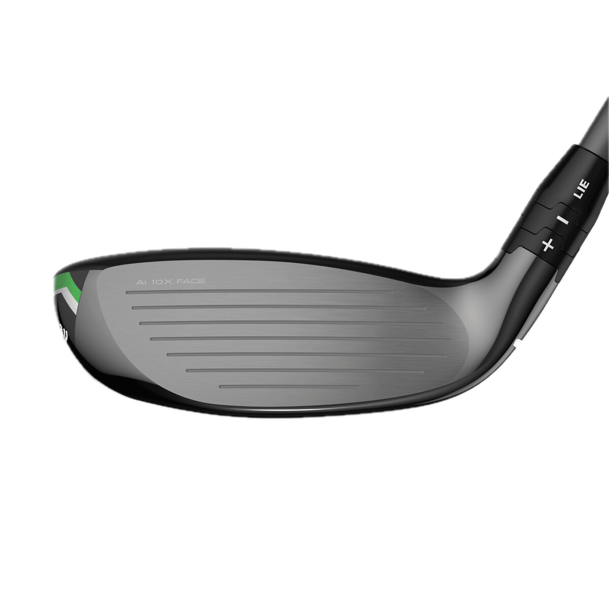 Callaway Elyte X Hybrid Herren