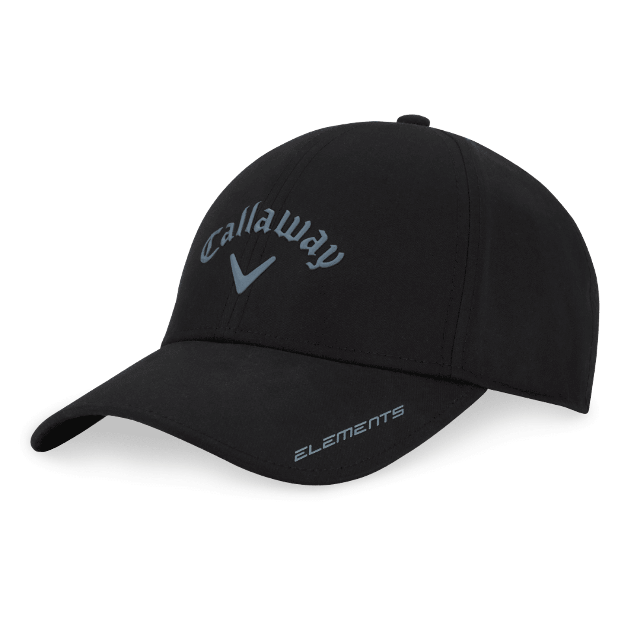Capanna antipioggia Callaway HD