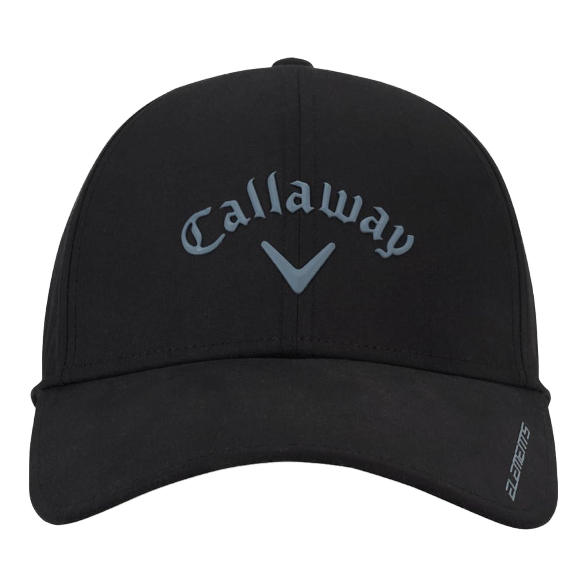 Capanna antipioggia Callaway HD