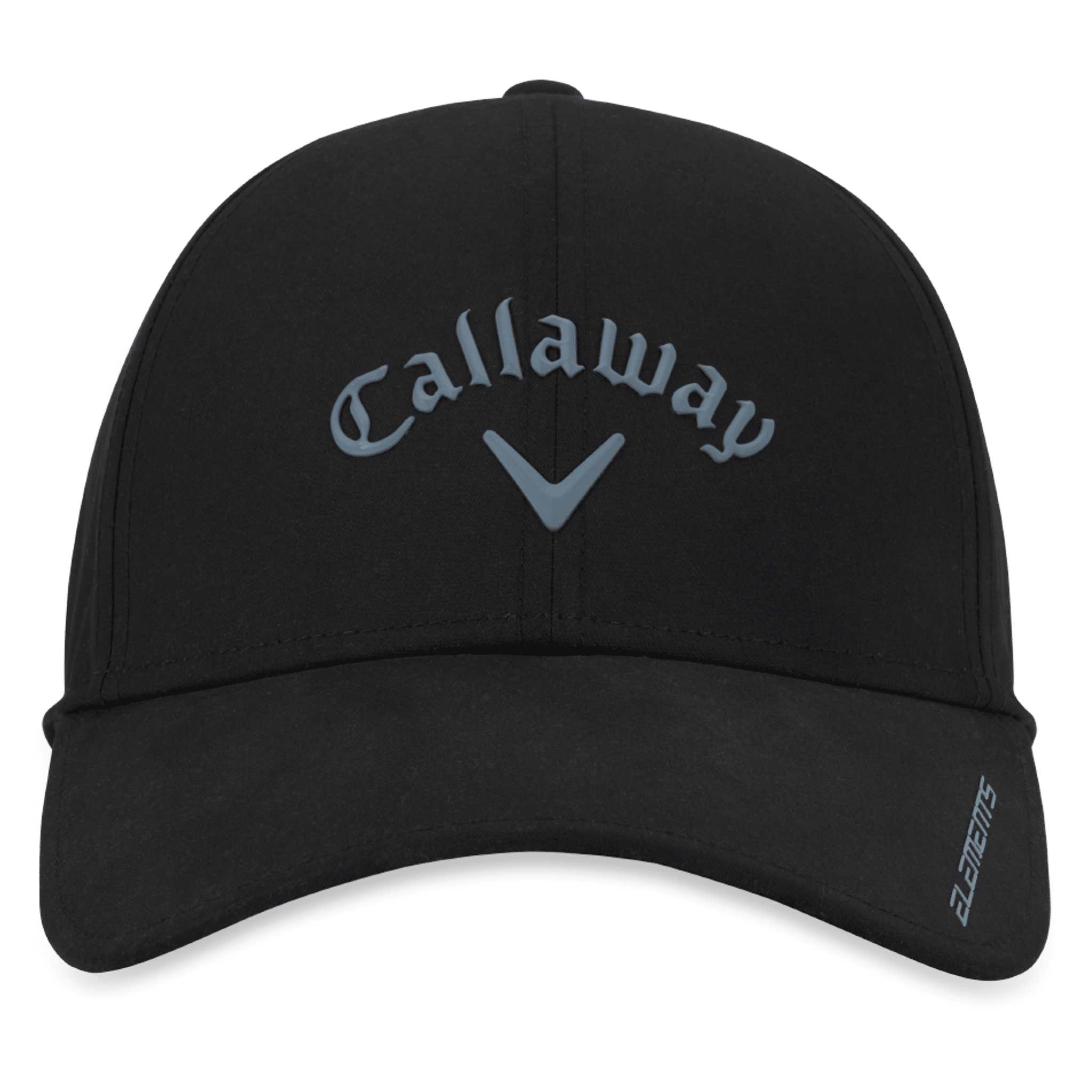 Capanna antipioggia Callaway HD