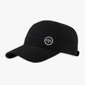 Cappellino Callaway High Tail