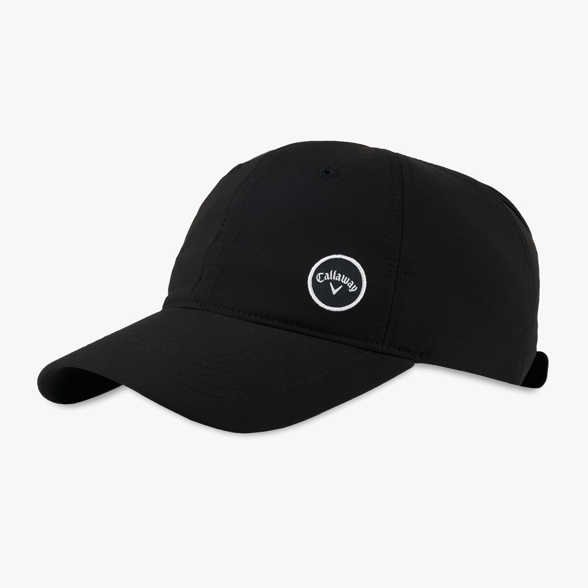 Cappellino Callaway High Tail