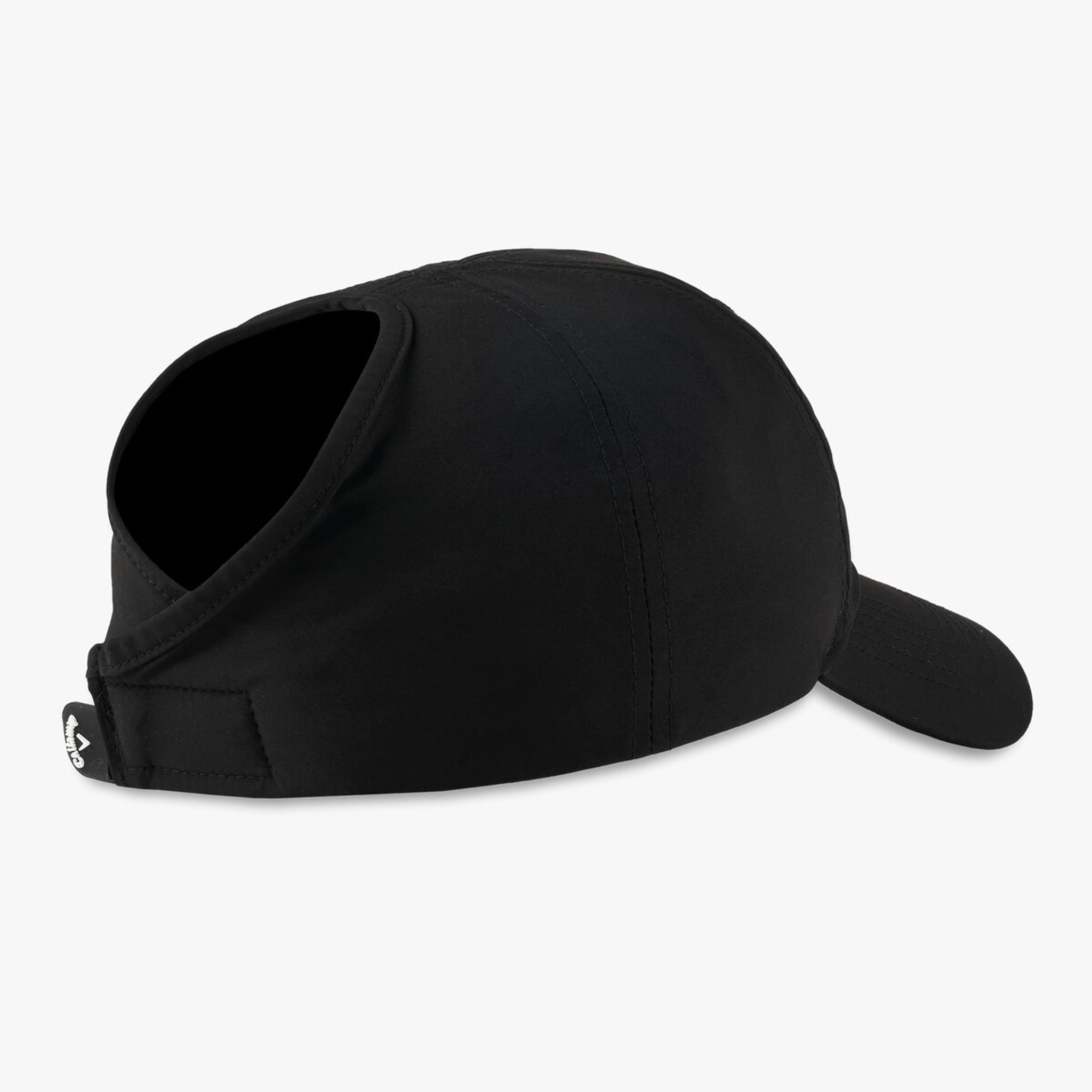 Cappellino Callaway High Tail