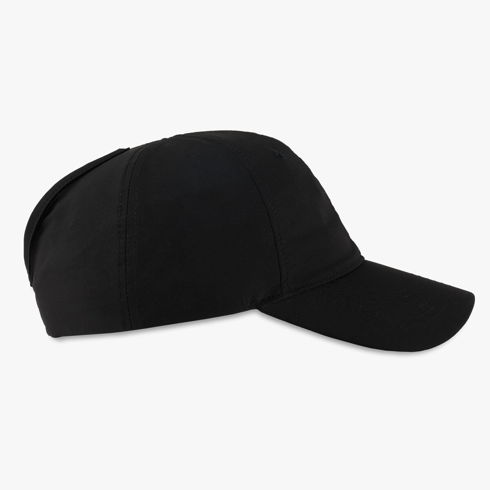Cappellino Callaway High Tail