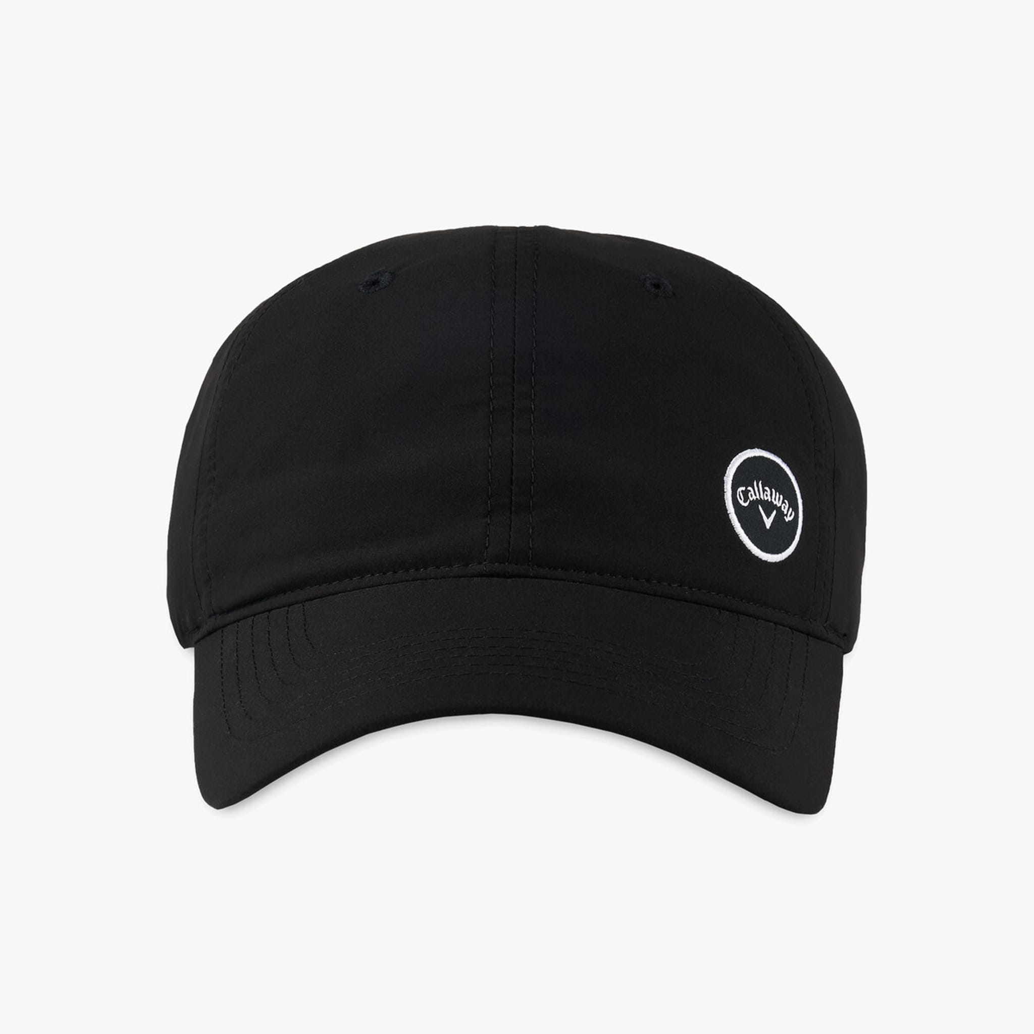 Cappellino Callaway High Tail
