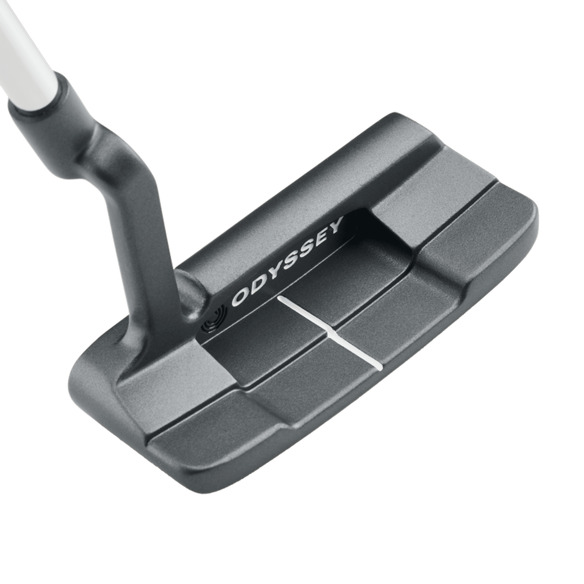 Putter Odyssey DFX 25 One W CH OS