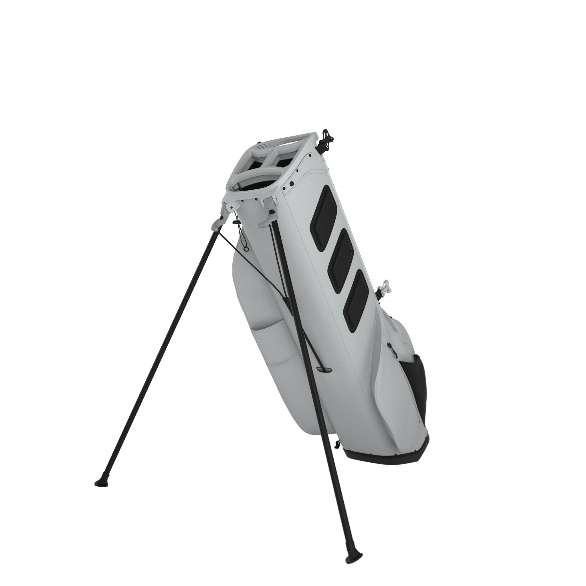 Callaway Hyperlite Zero Standbag Major Limited Edition