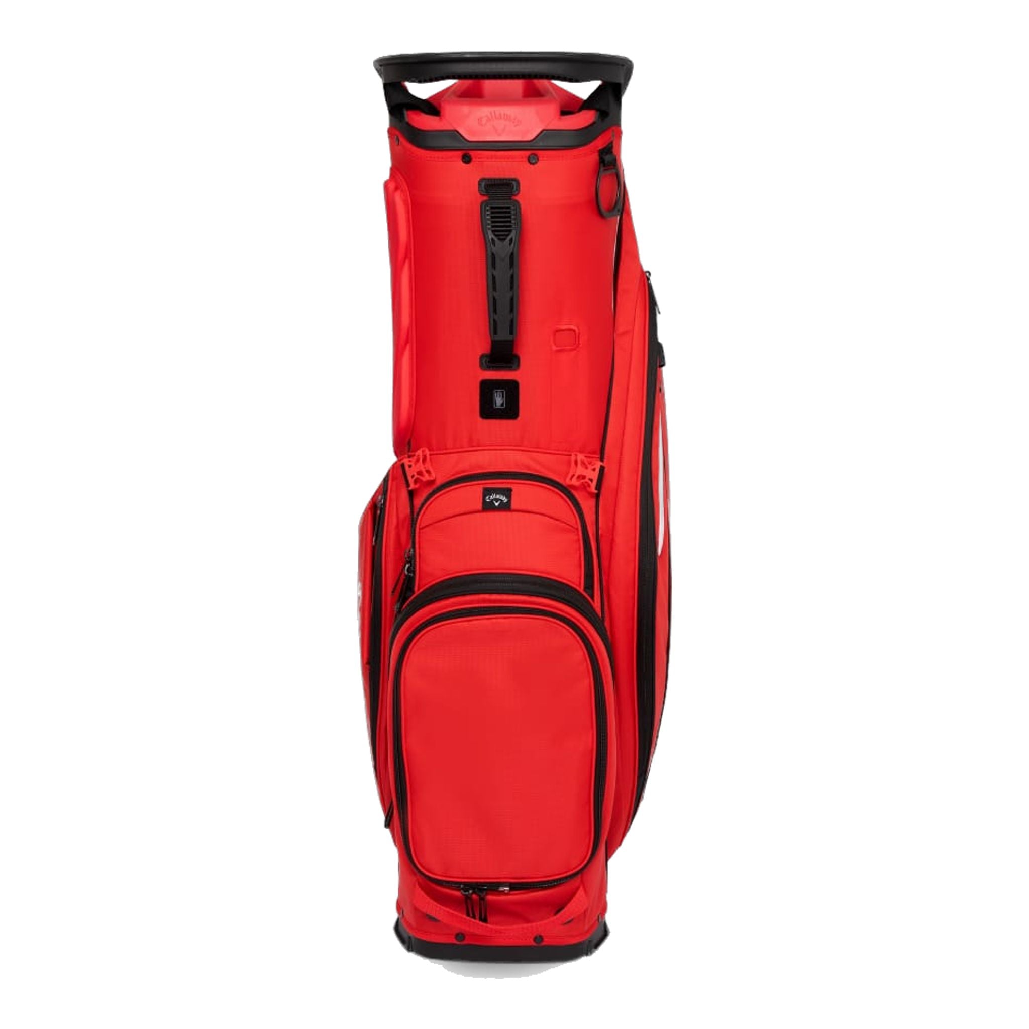 Borsa con supporto Callaway Fairway 14