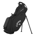 Borsa con supporto Callaway Fairway 14