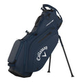 Borsa con supporto Callaway Fairway 14