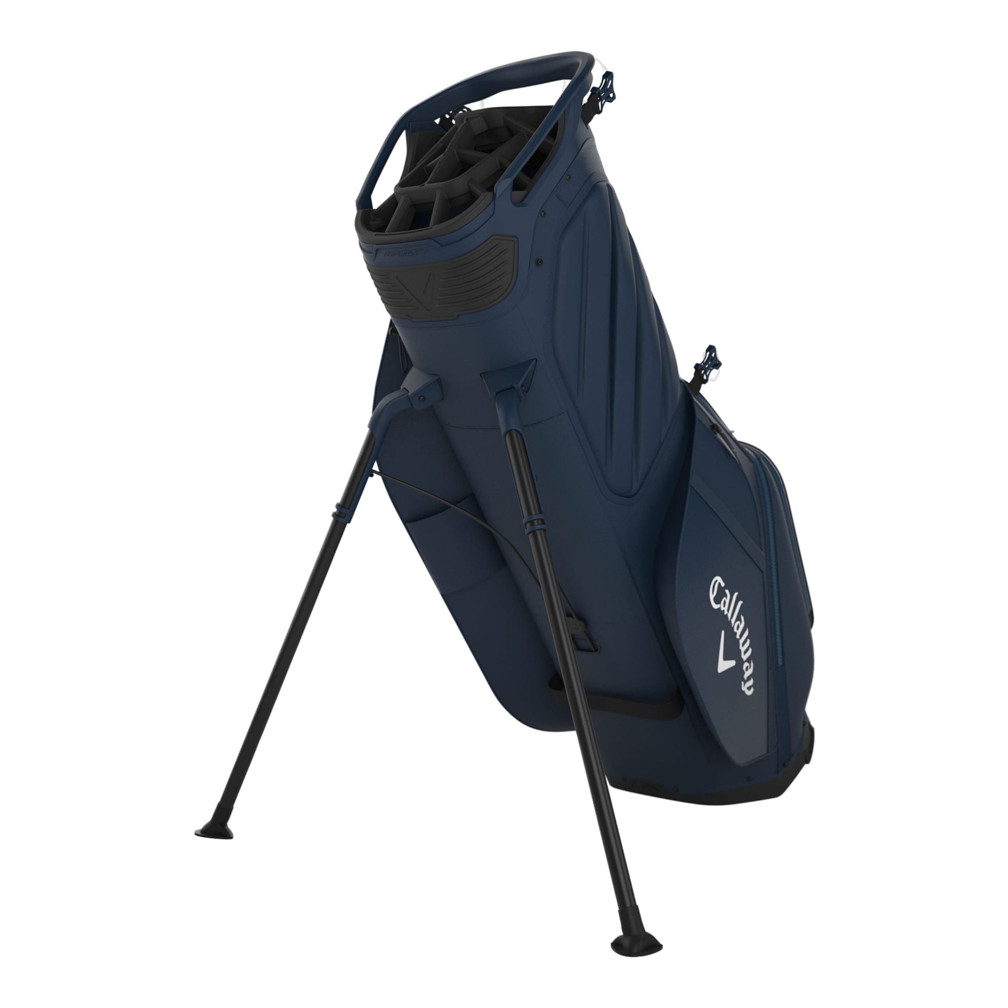 Borsa con supporto Callaway Fairway 14