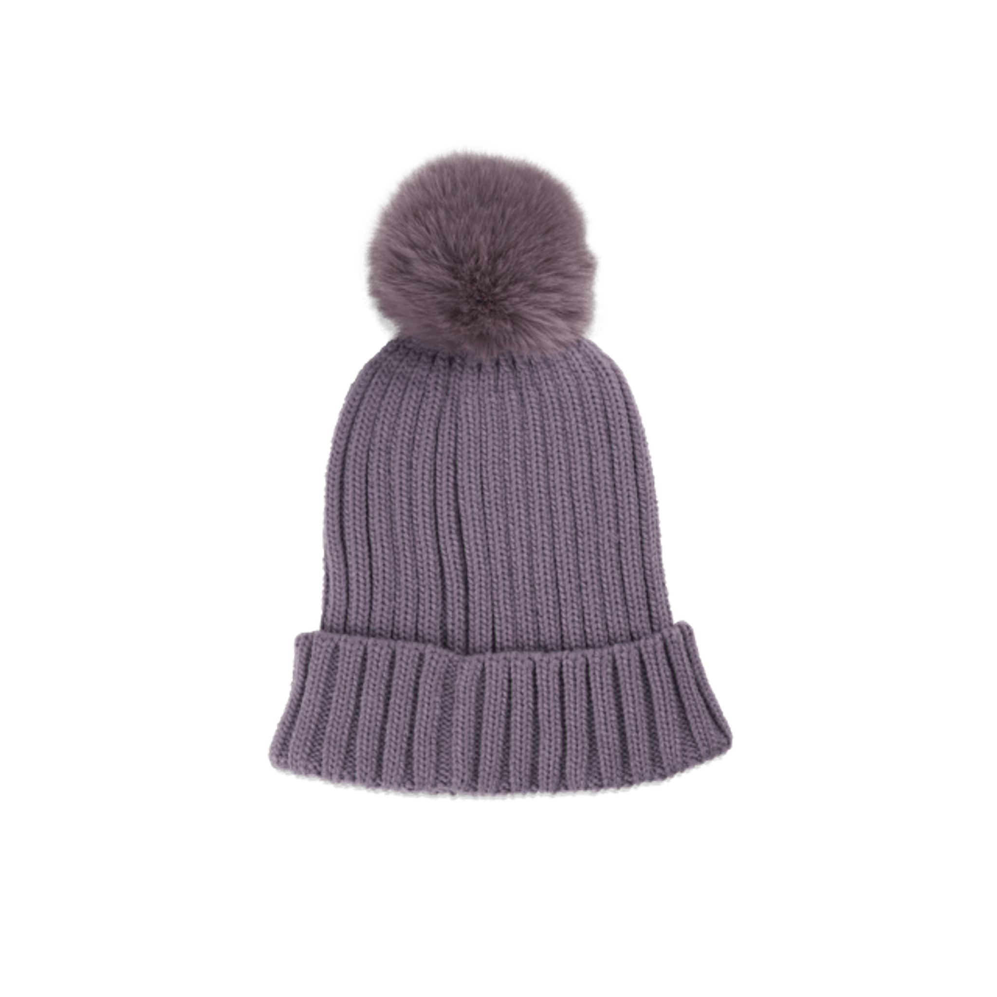 Stagione estesa Callaway