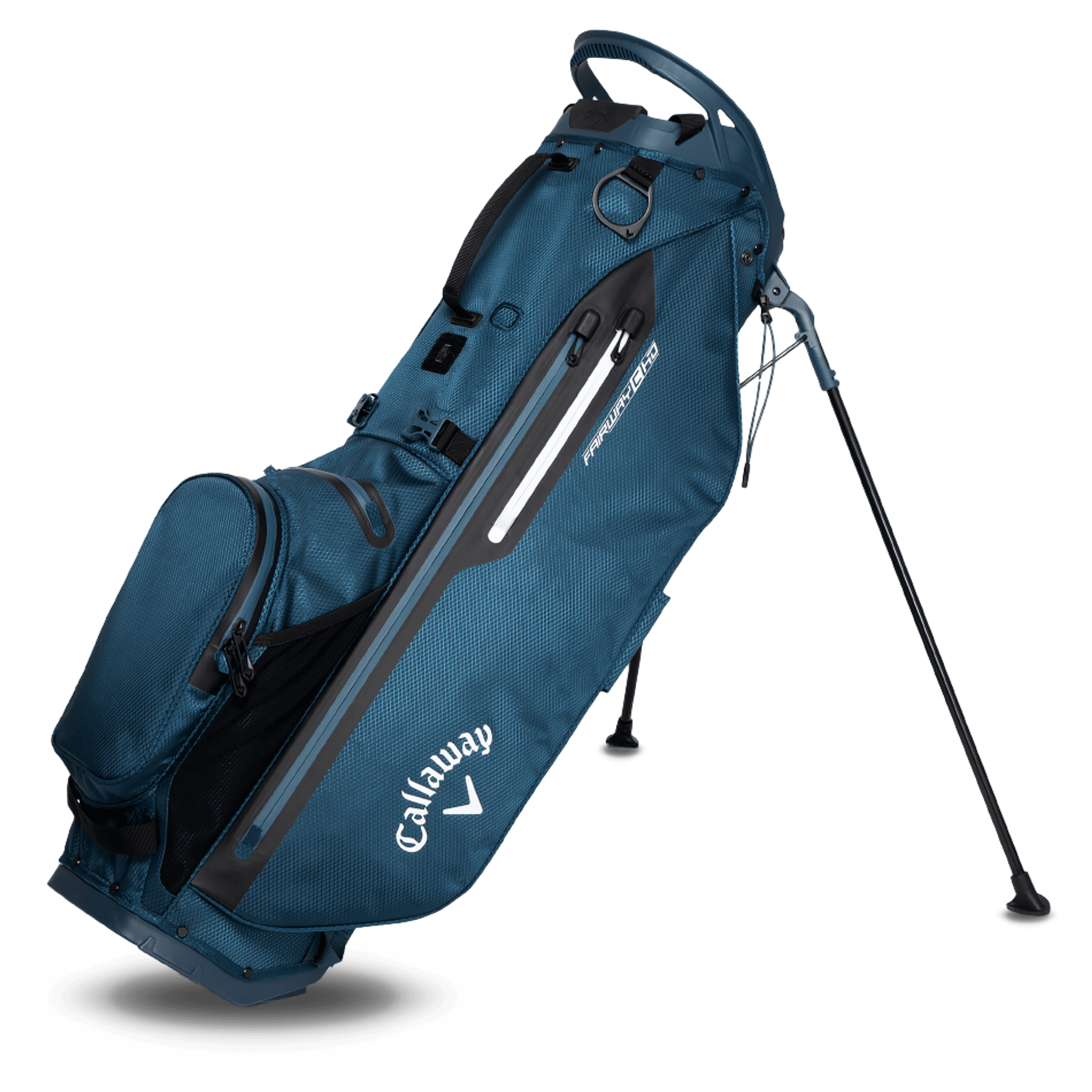 Borsa da golf Callaway Fairway C HD