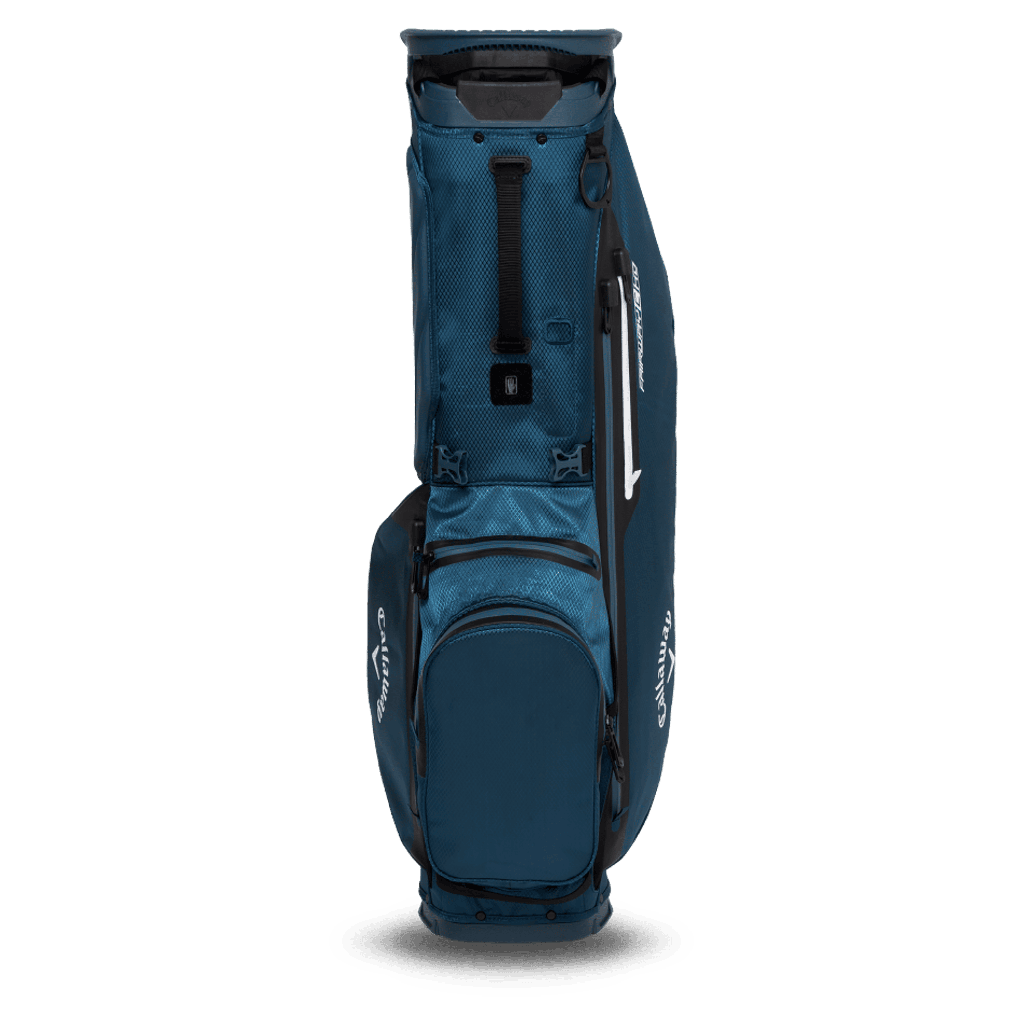 Borsa da golf Callaway Fairway C HD