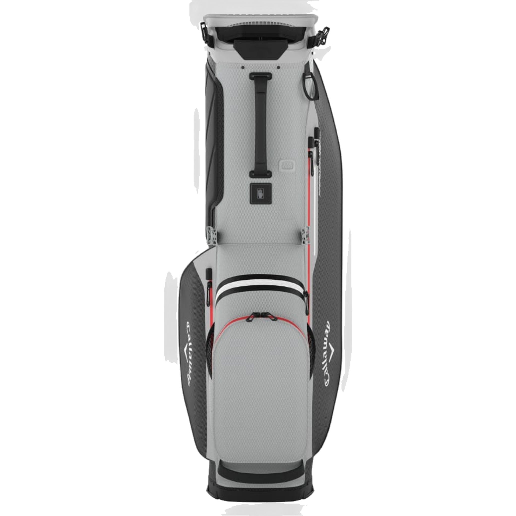 Callaway Fairway C HD Standbag