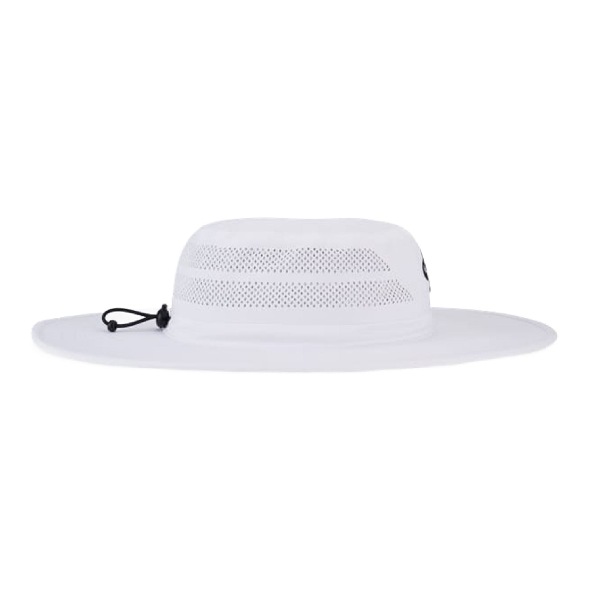 Cappello da sole Callaway da uomo