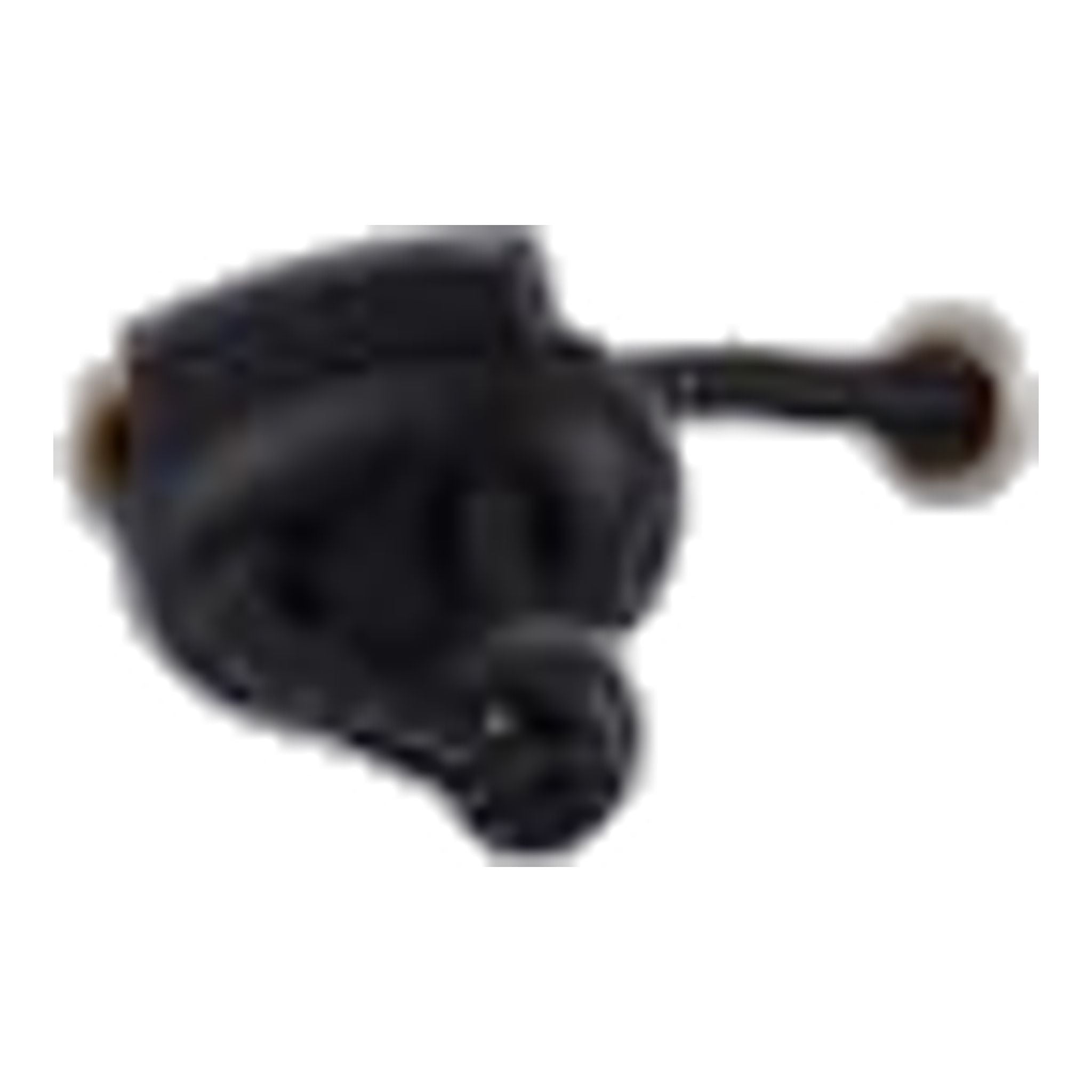 Cappello da sole Callaway da uomo