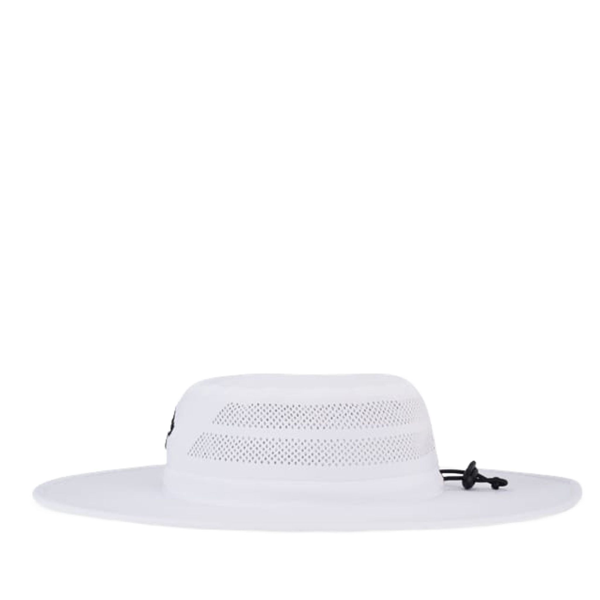 Cappello da sole Callaway da uomo