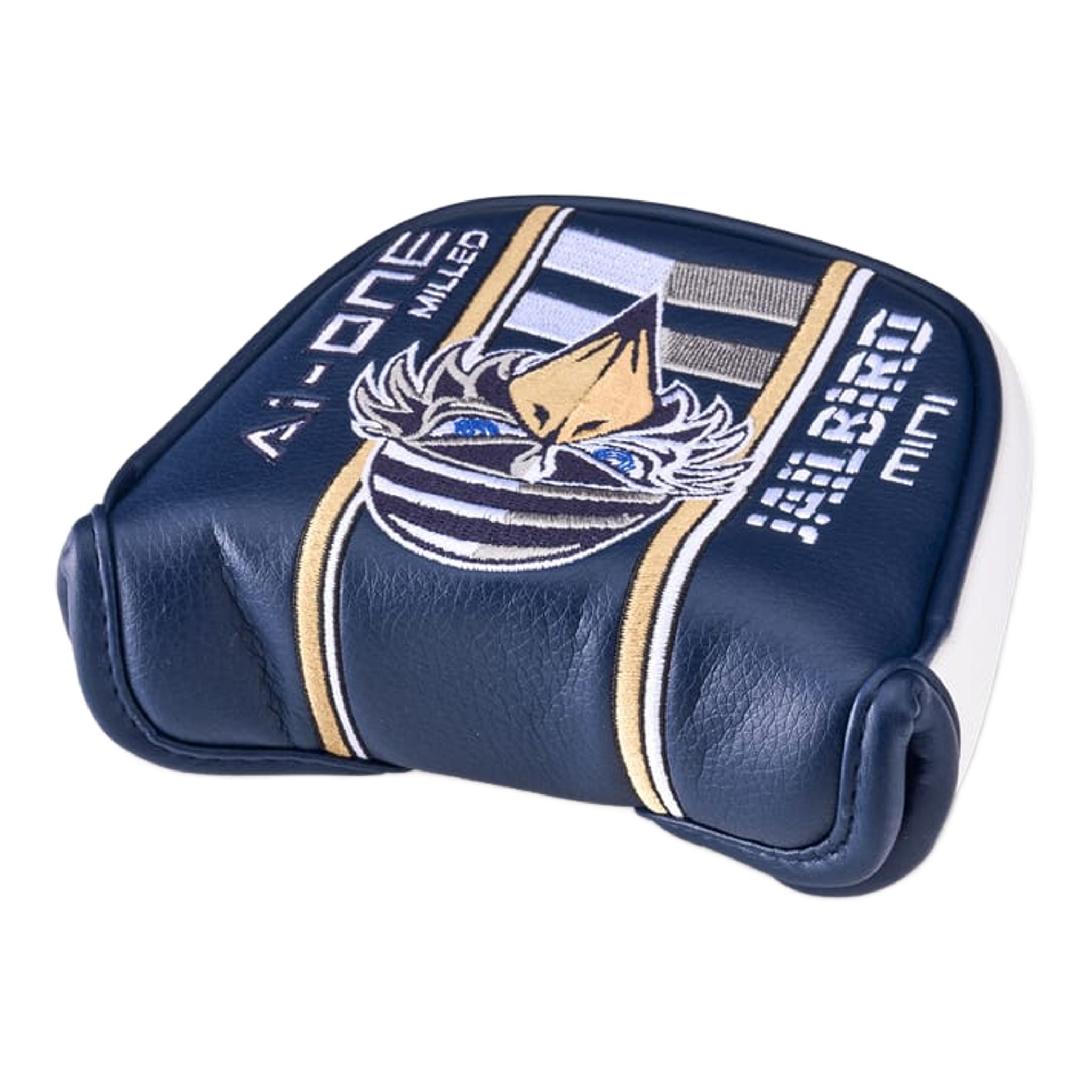 Putter Odyssey Ai One MLD Cruiser Jailbird DB VRSA90 OS