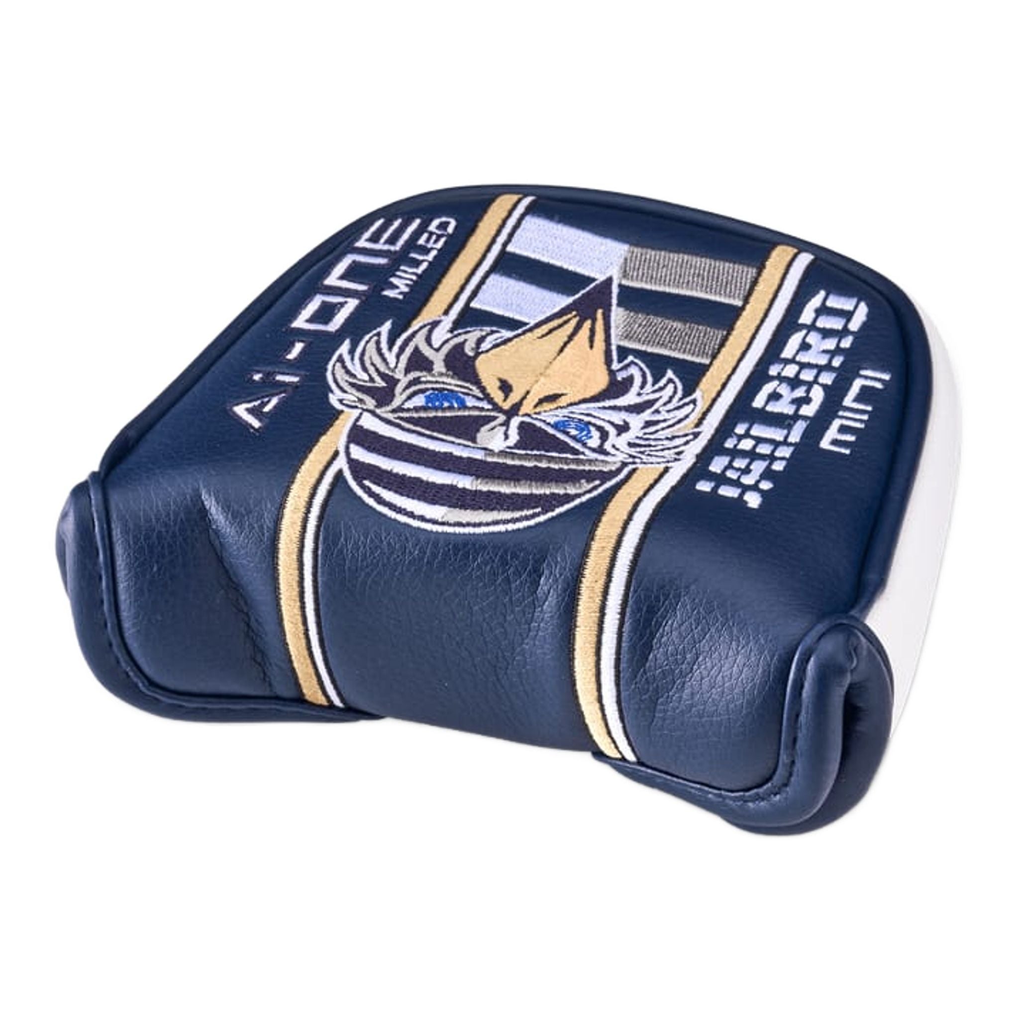 Putter Odyssey Ai One MLD JB Mini T V90 DB Pistol