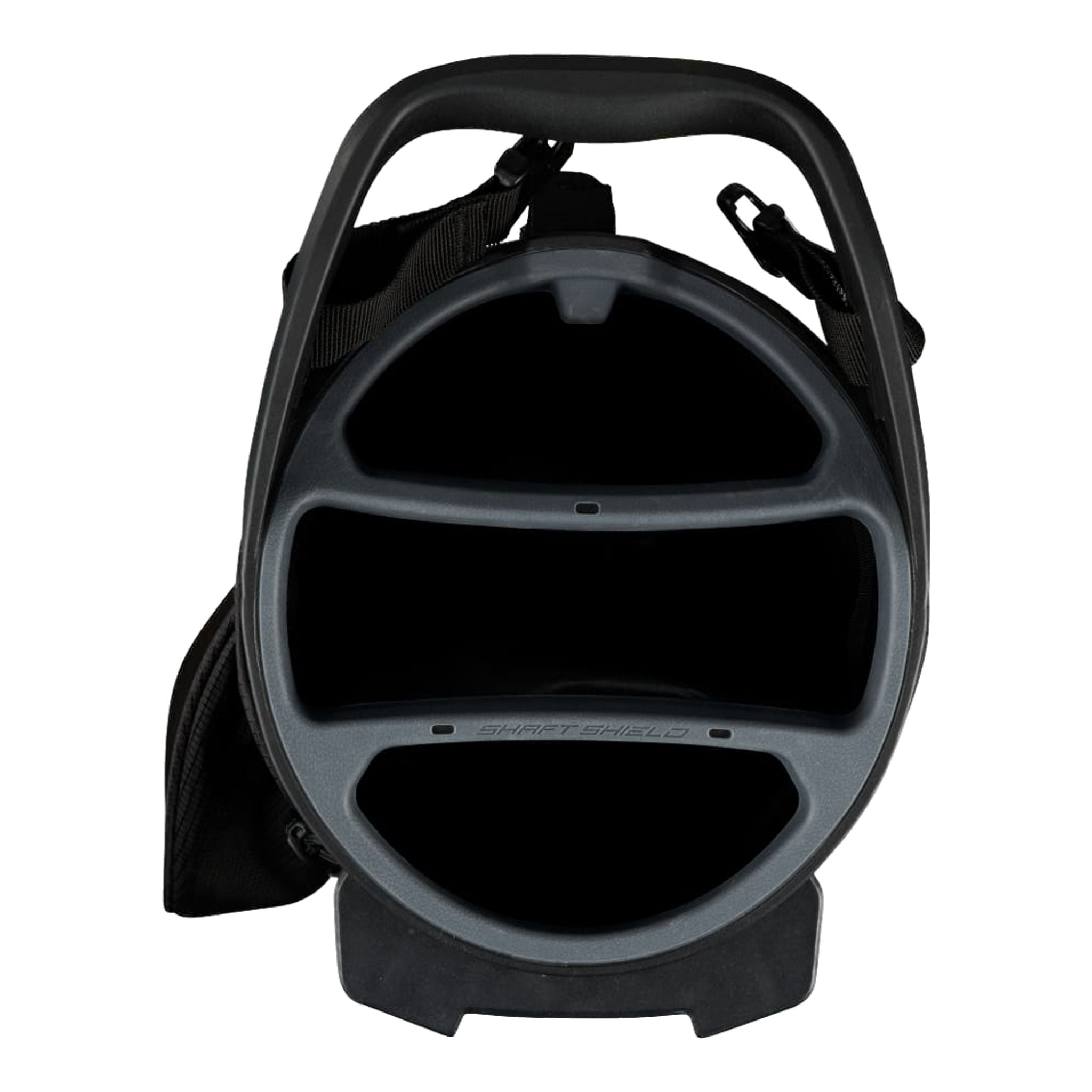 Borsa da viaggio Callaway Carry Plus