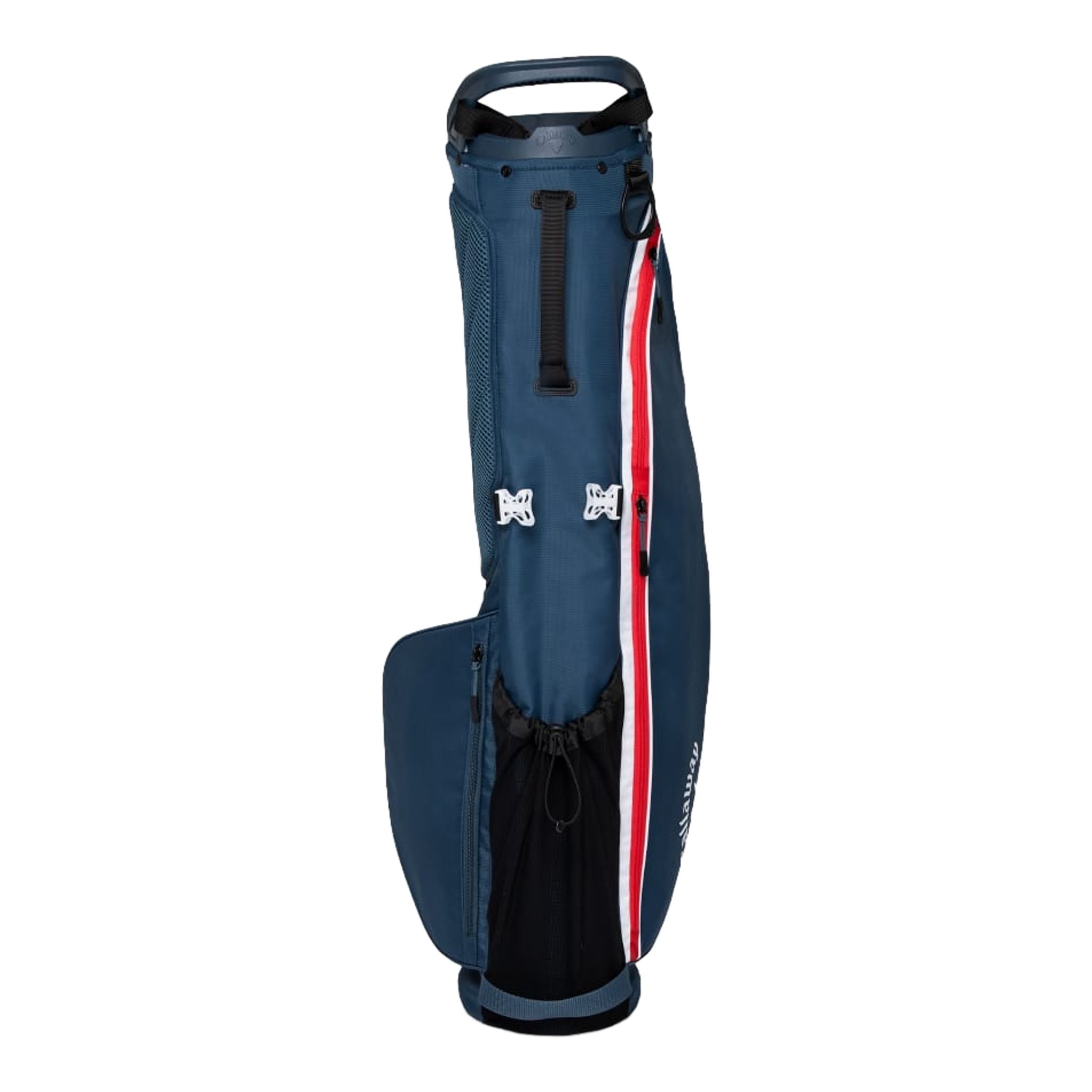 Borsa da viaggio Callaway Carry Plus