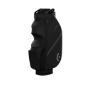 Borsa da golf Callaway Chase 14