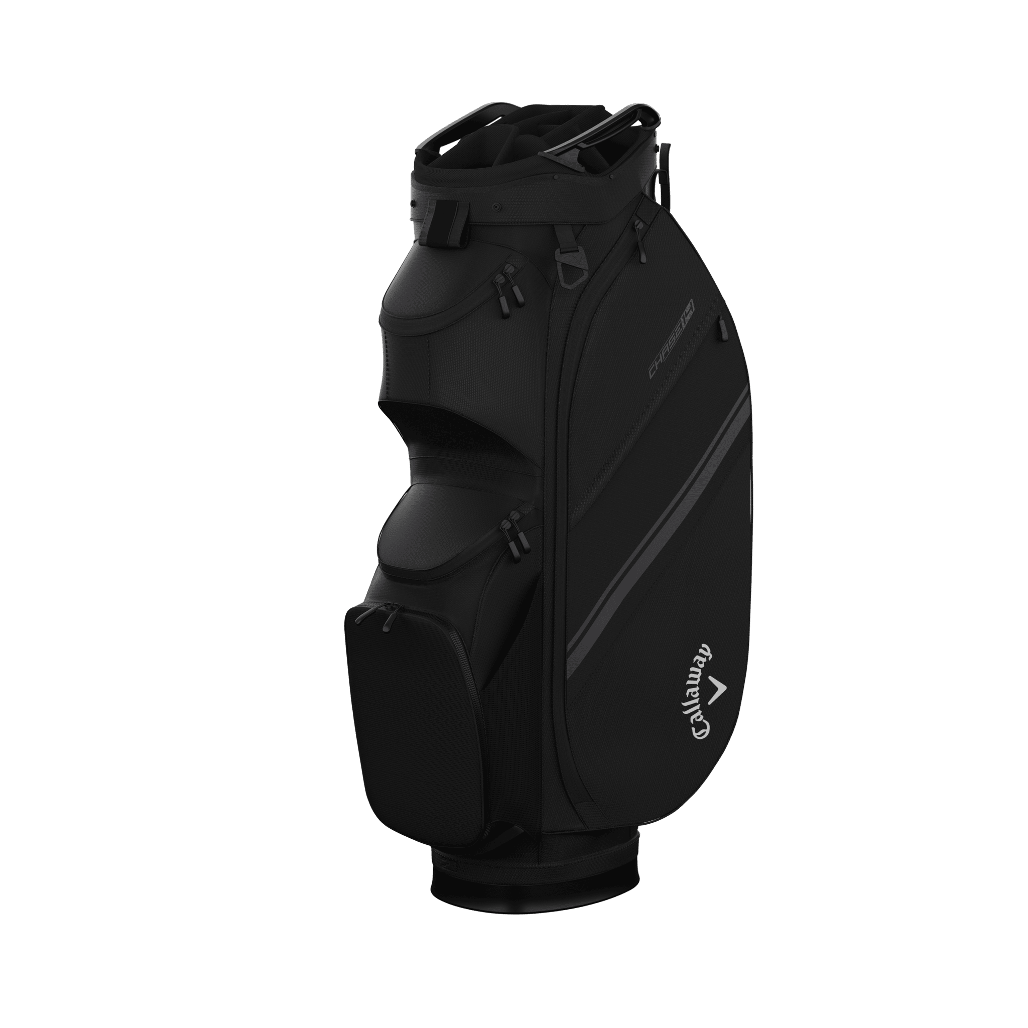 Borsa da golf Callaway Chase 14