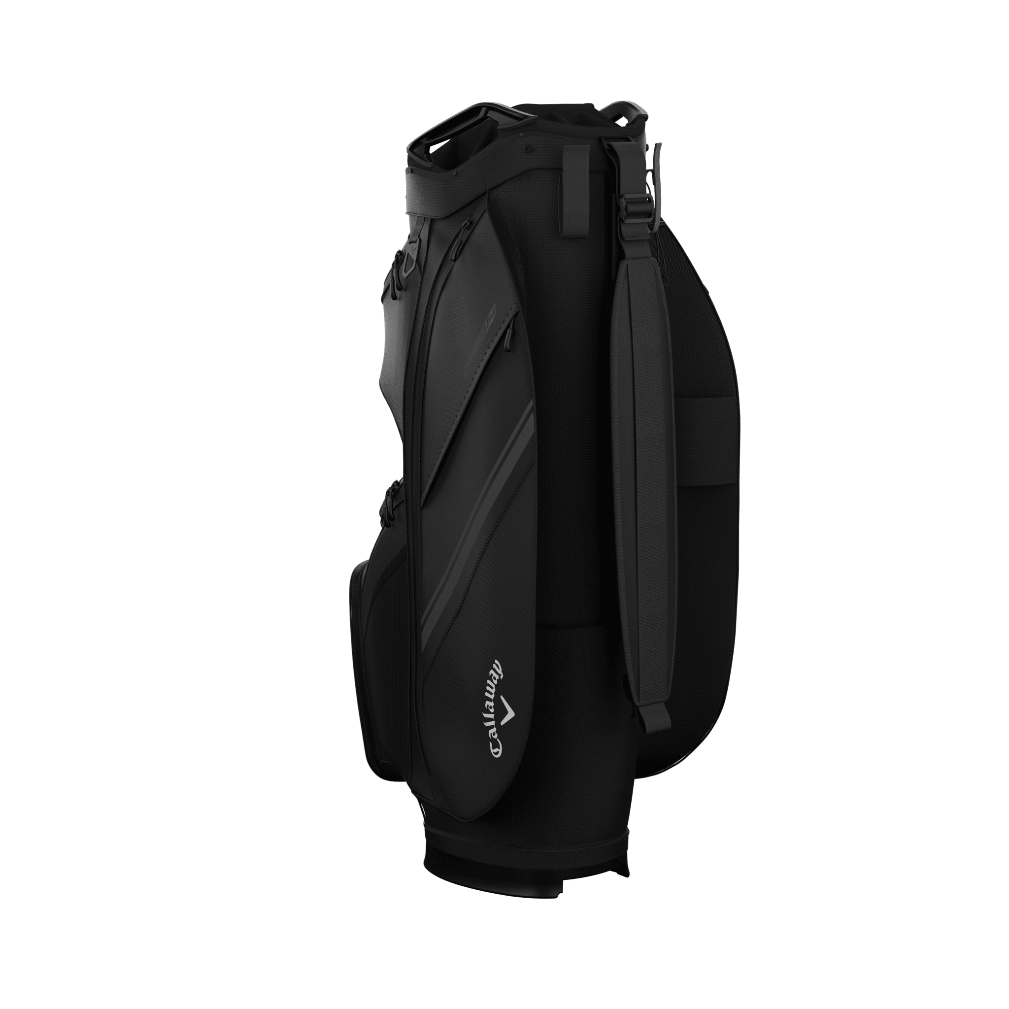 Borsa da golf Callaway Chase 14