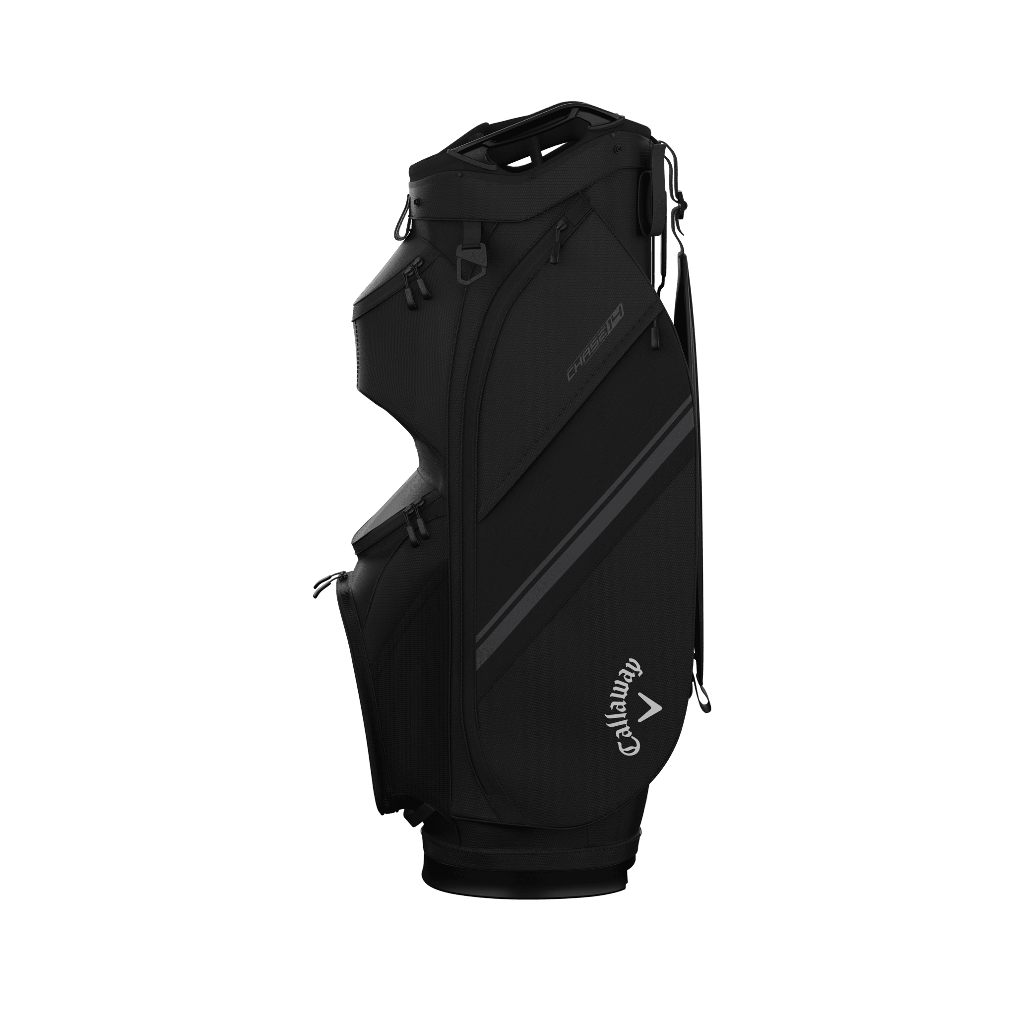 Borsa da golf Callaway Chase 14