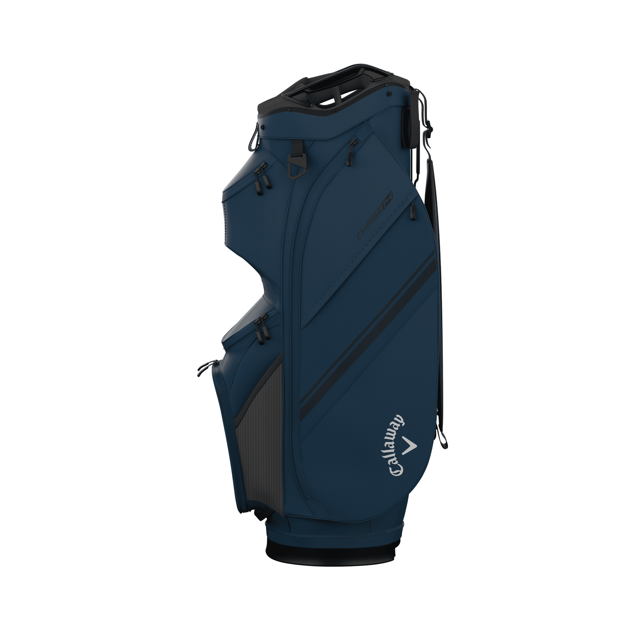 Borsa da golf Callaway Chase 14